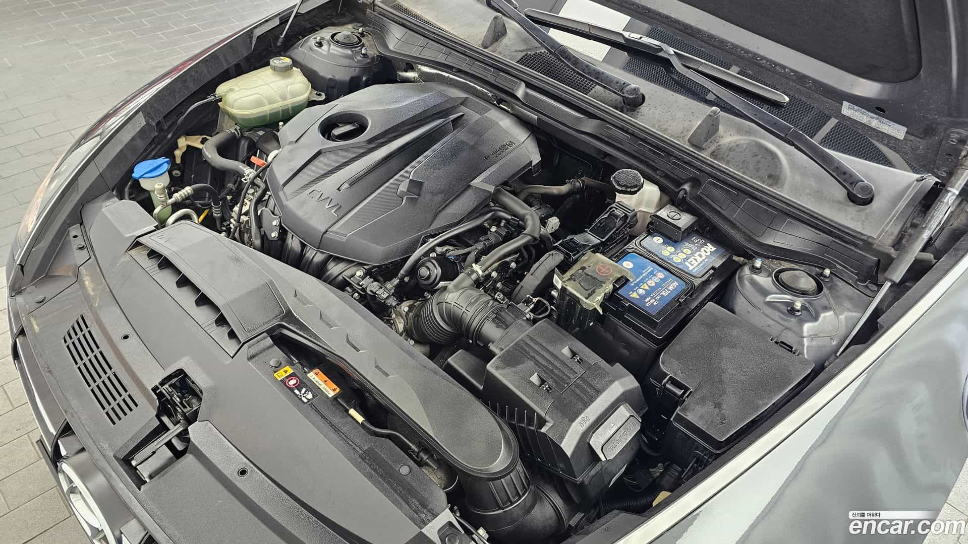 Sonata Hyundai 2020.3-OUTER-006