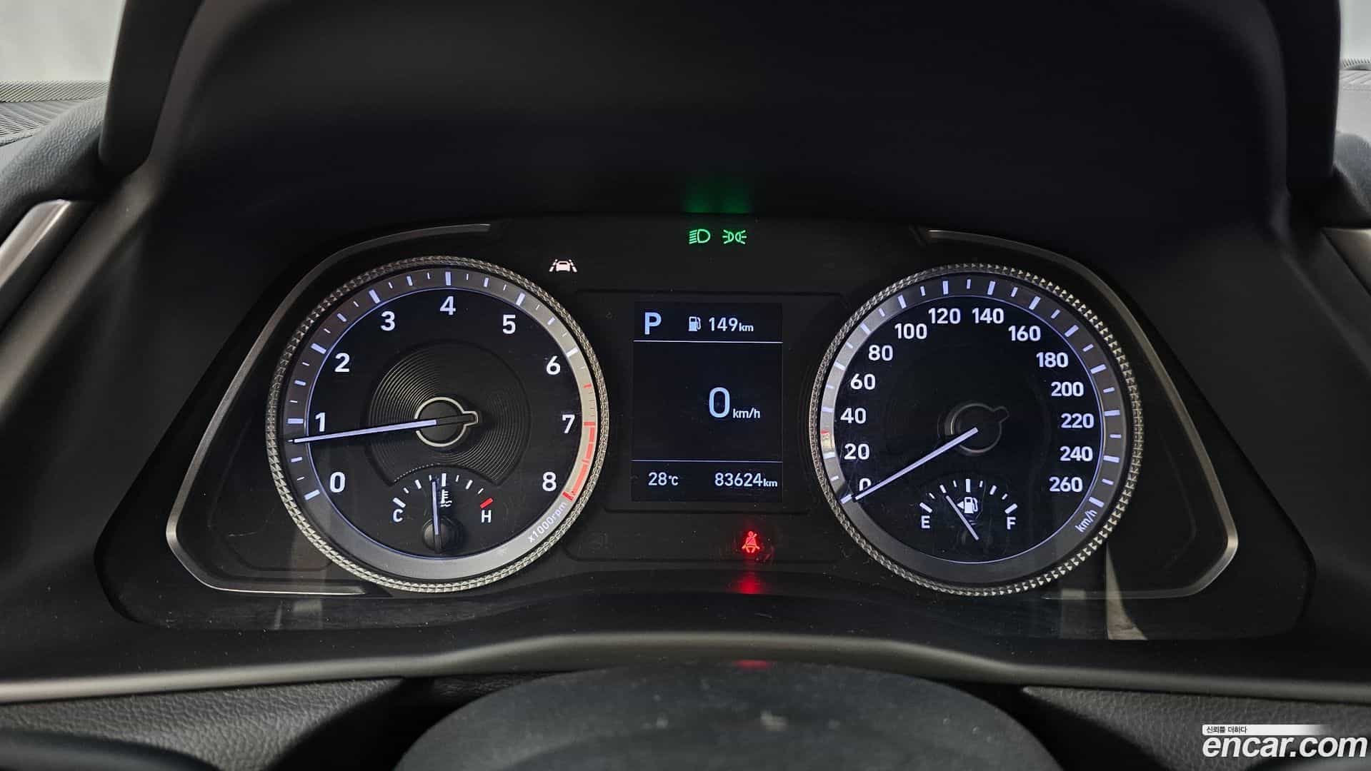 Sonata Hyundai 2020.3-INNER-008