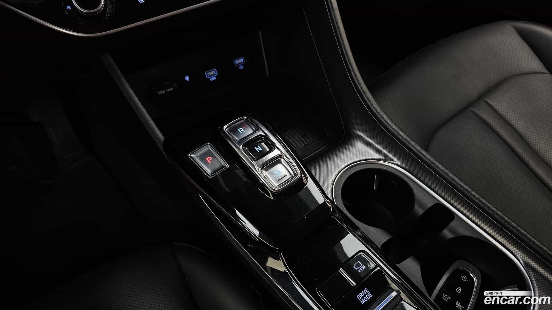 Sonata Hyundai 2020.3-INNER-009