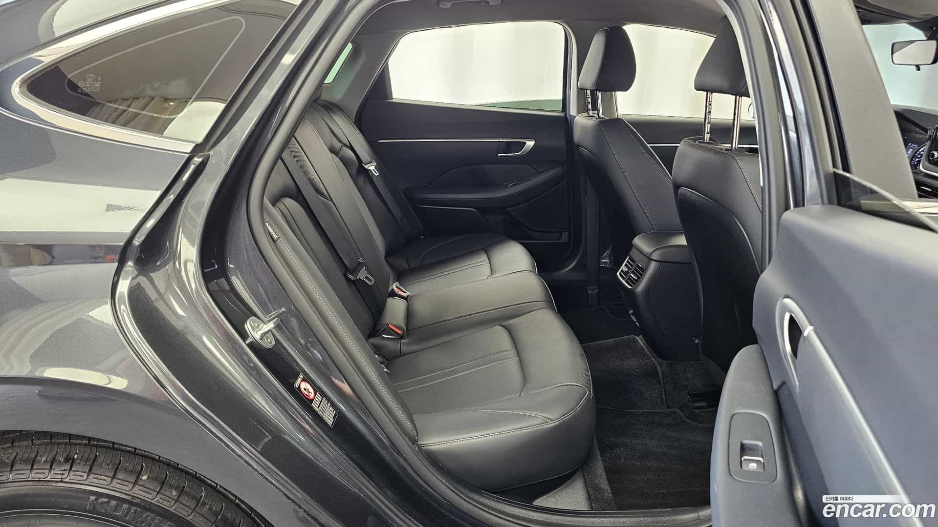 Sonata Hyundai 2020.3-OPTION-016