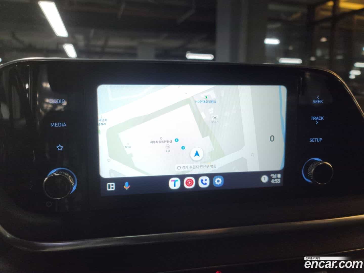 Sonata Hyundai 2020.3-OPTION-020