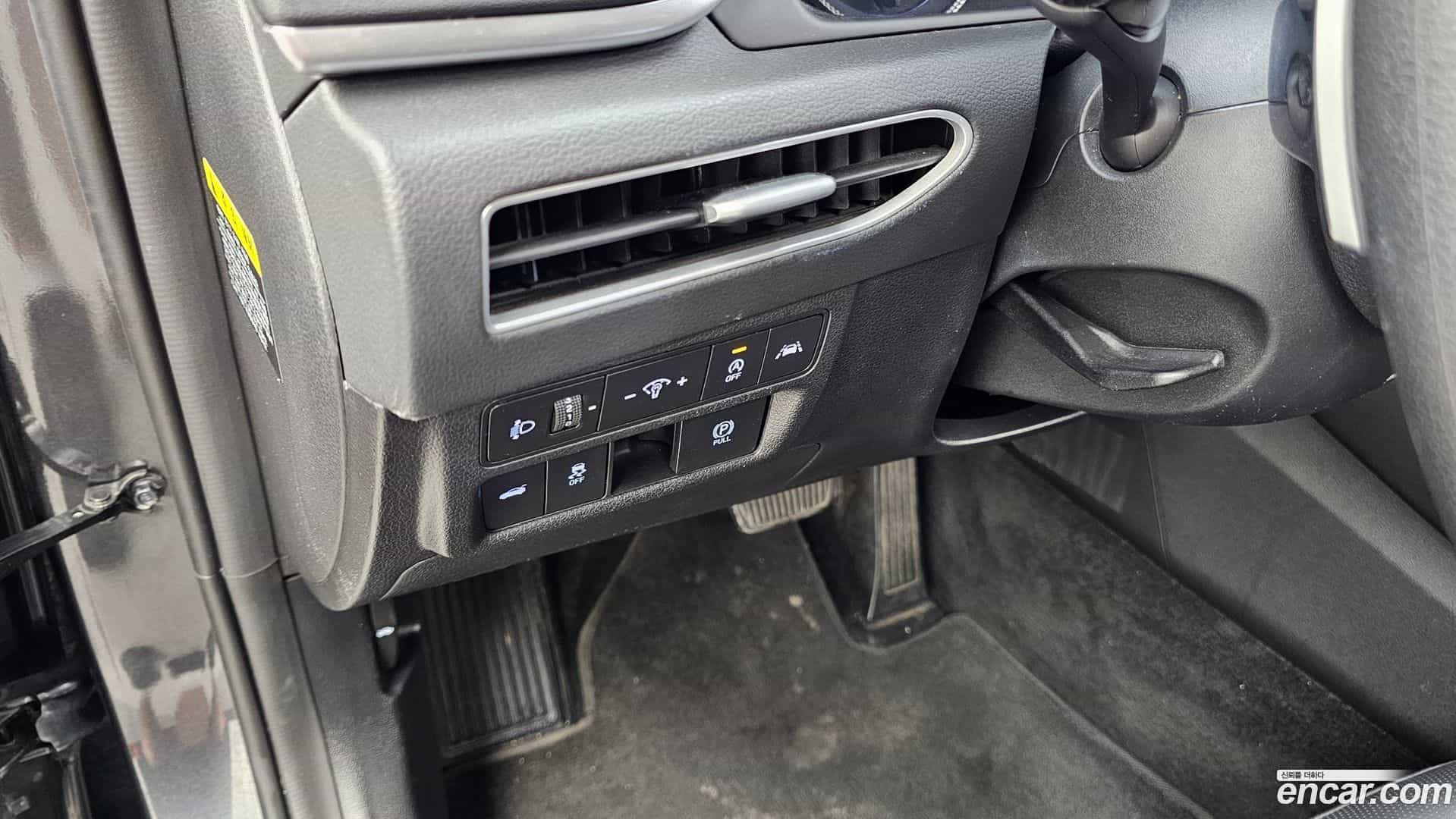 Sonata Hyundai 2020.3-OPTION-023