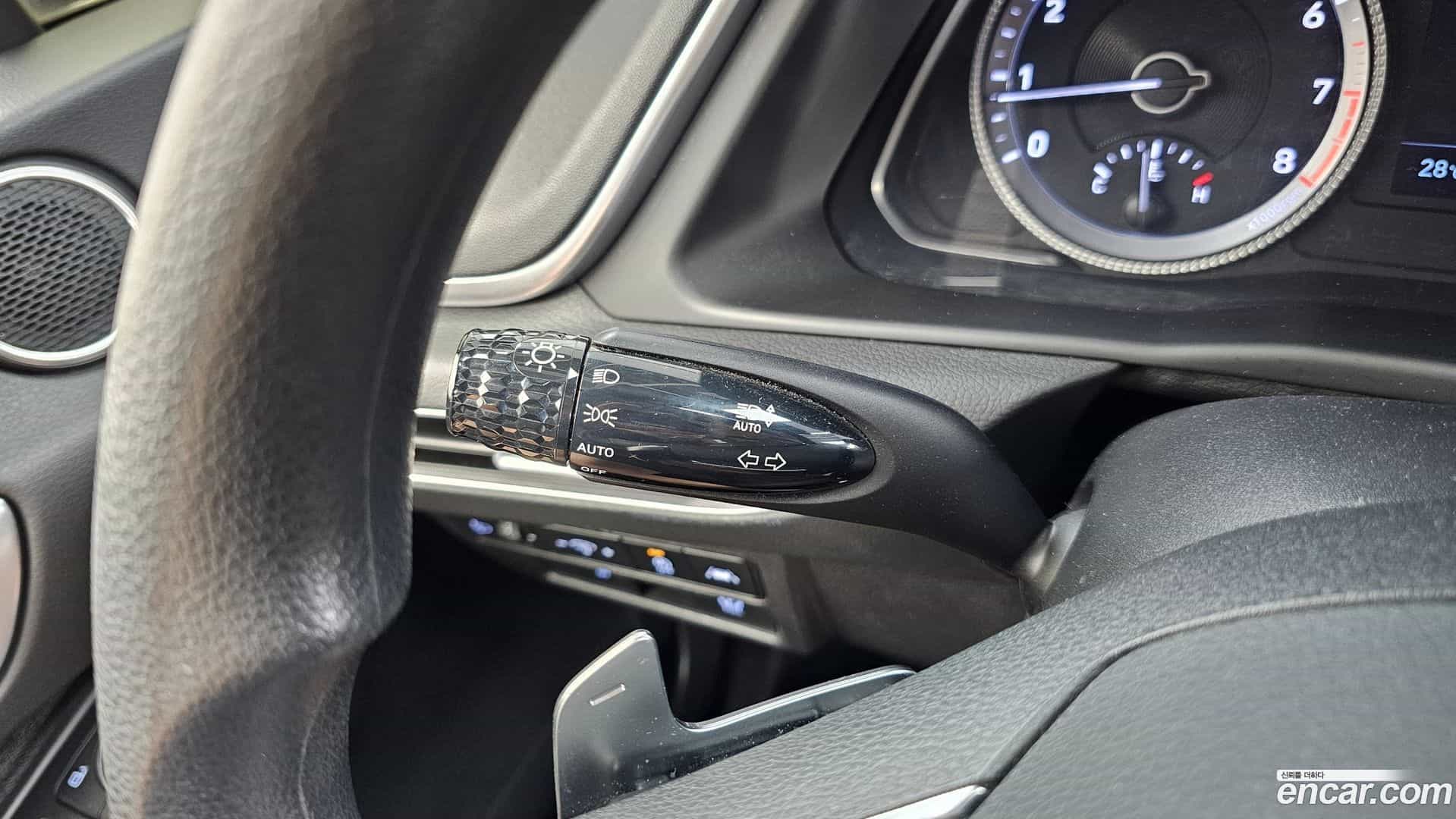 Sonata Hyundai 2020.3-OPTION-024