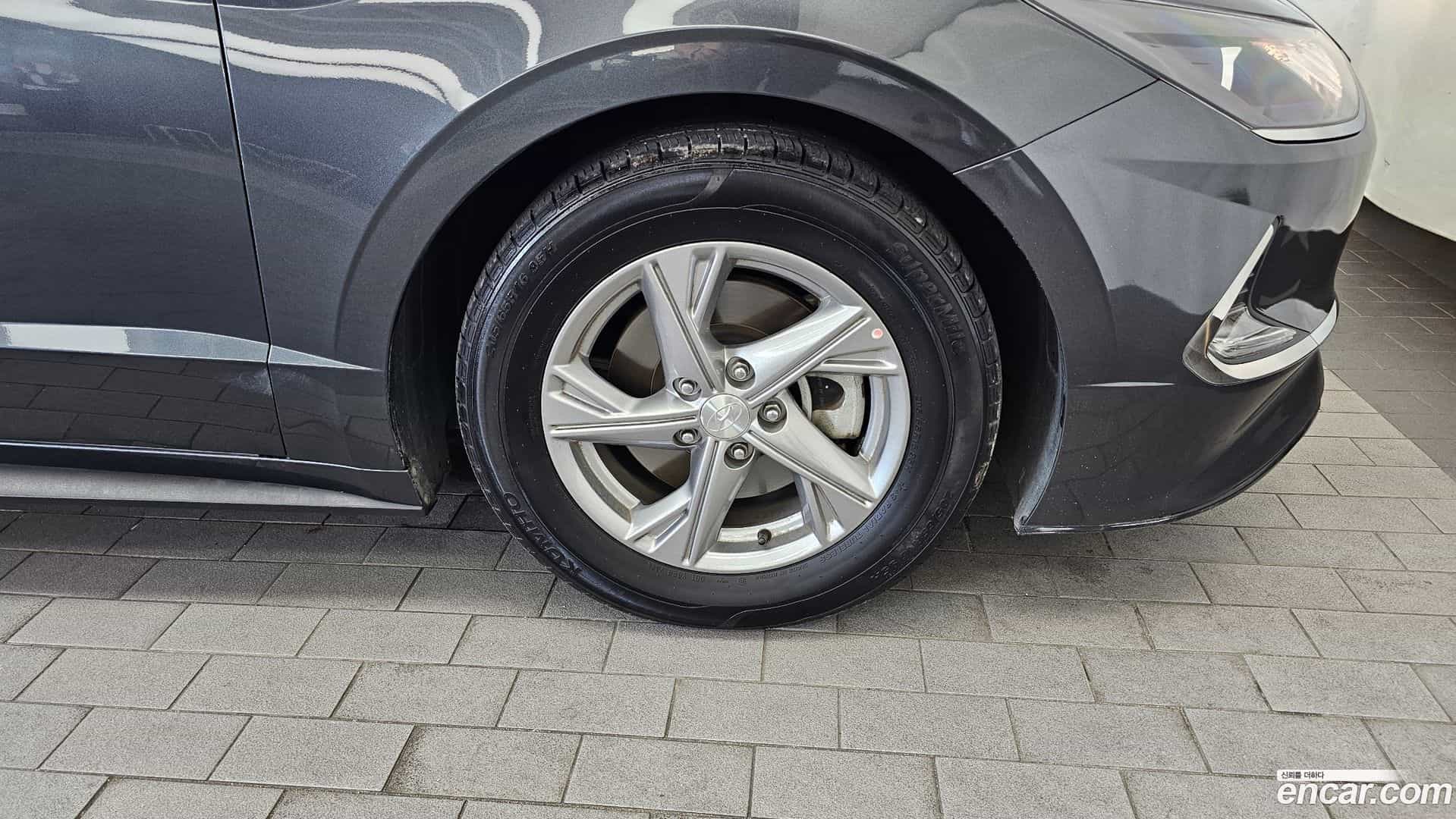 Sonata Hyundai 2020.3-OUTER-031