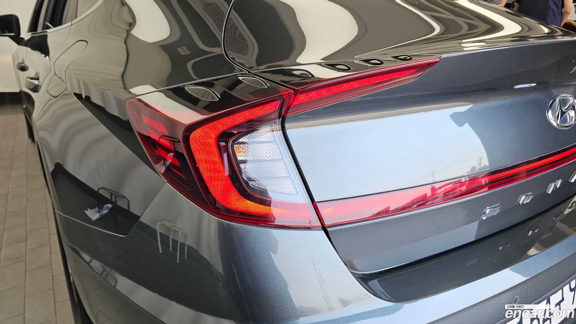 Sonata Hyundai 2020.3-OUTER-033