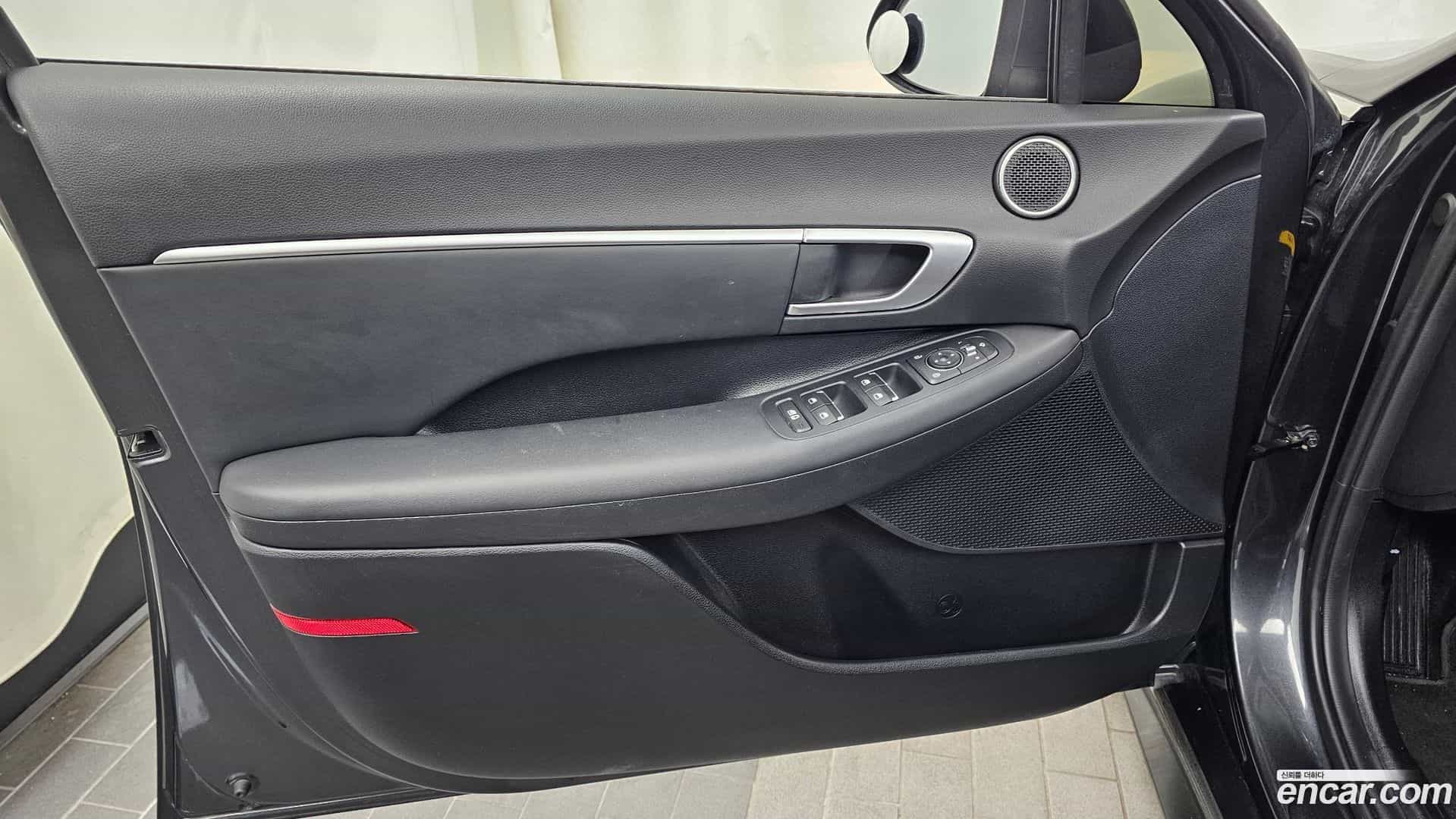 Sonata Hyundai 2020.3-INNER-034