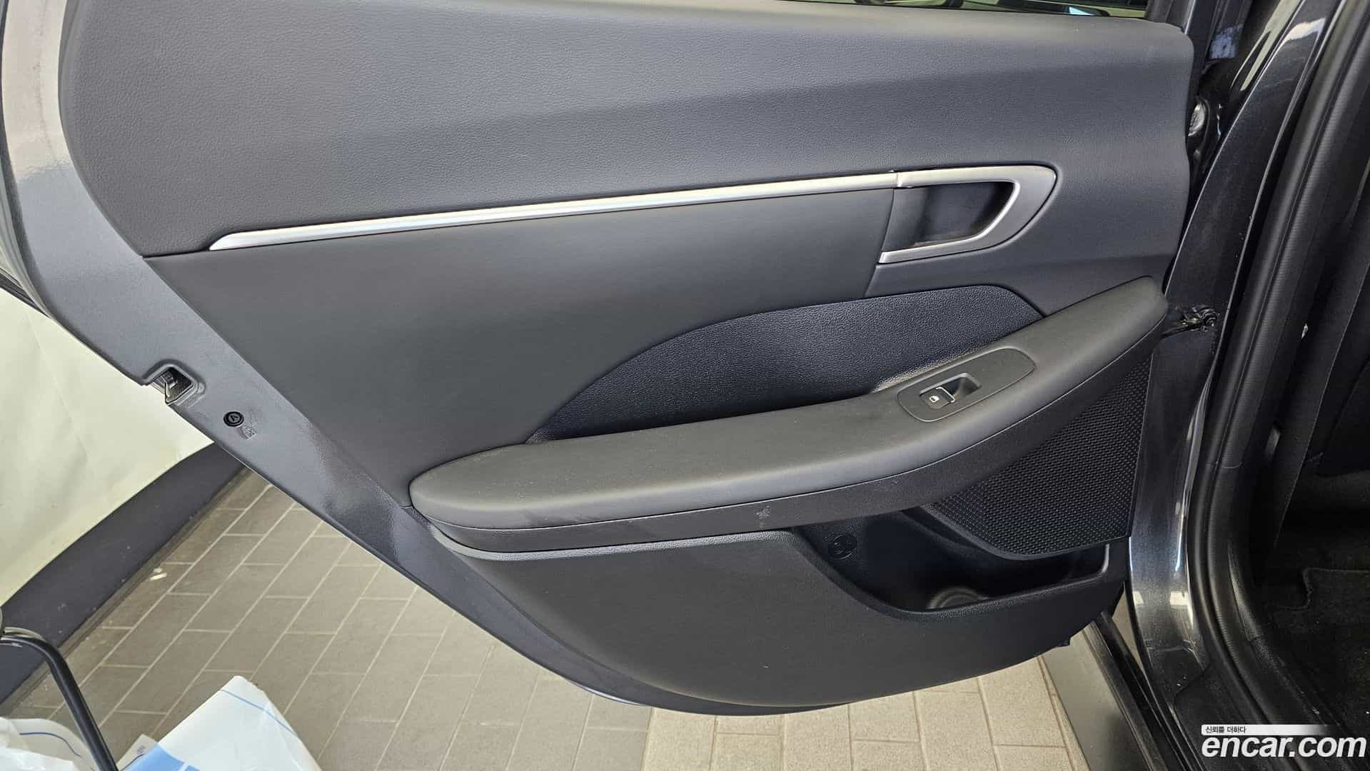 Sonata Hyundai 2020.3-INNER-035