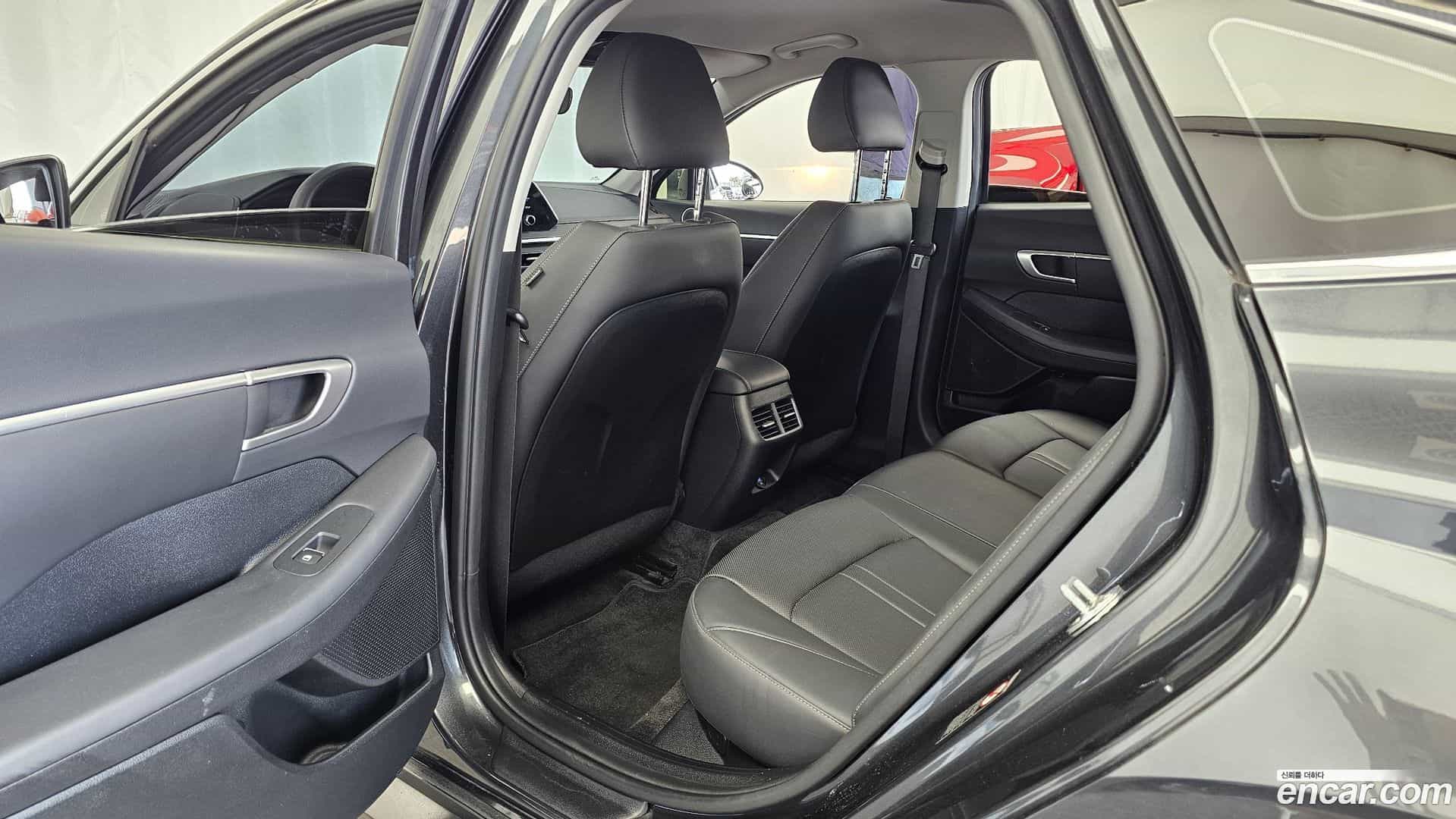 Sonata Hyundai 2020.3-INNER-036