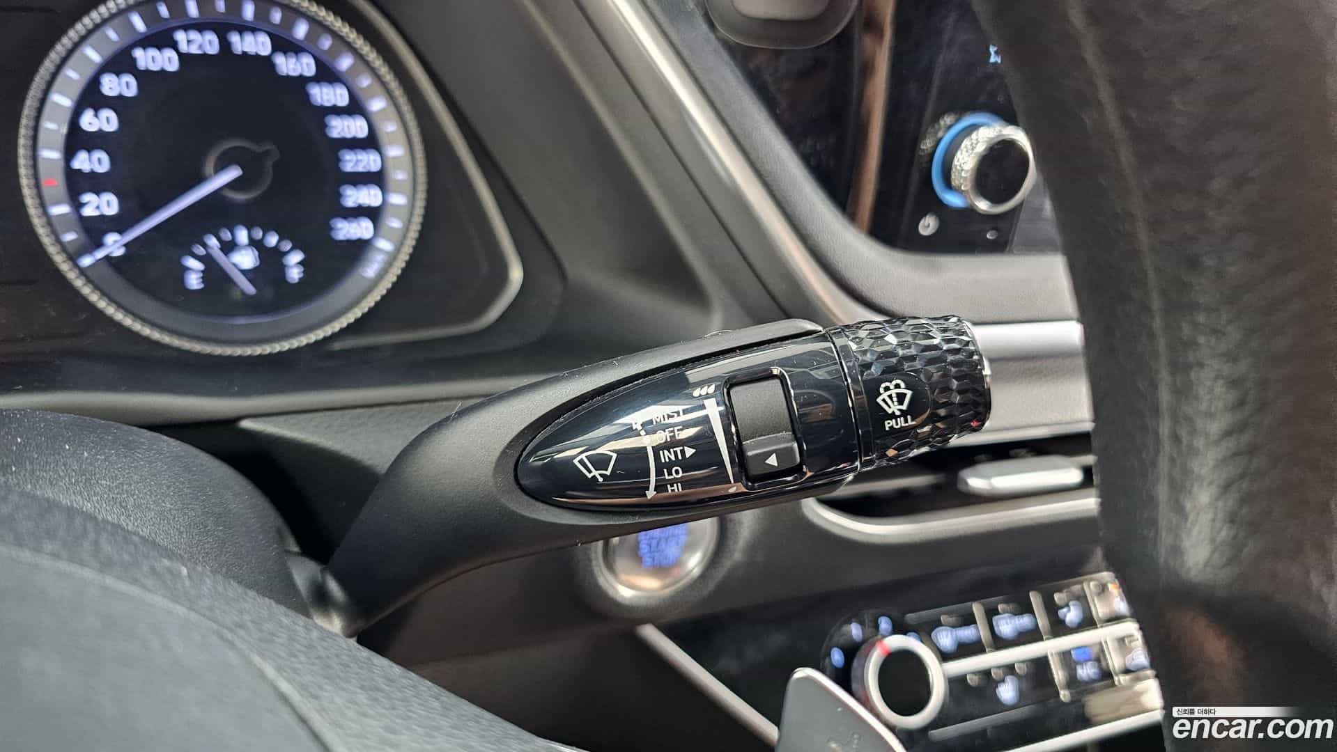 Sonata Hyundai 2020.3-OPTION-040