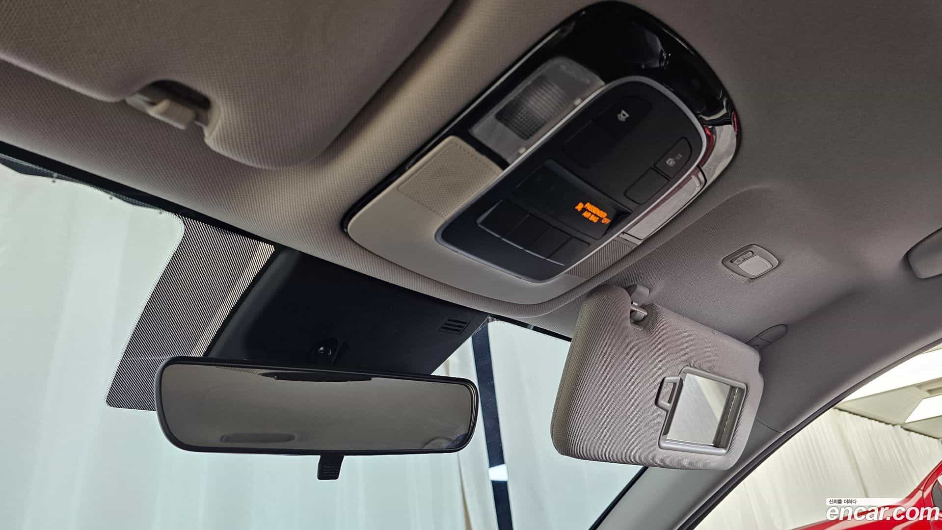 Sonata Hyundai 2020.3-OPTION-044