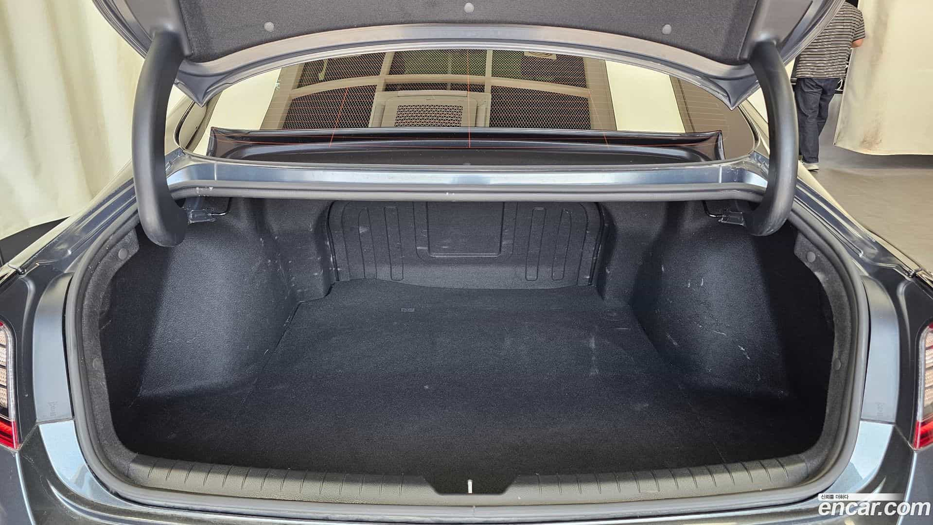 Sonata Hyundai 2020.3-OPTION-045
