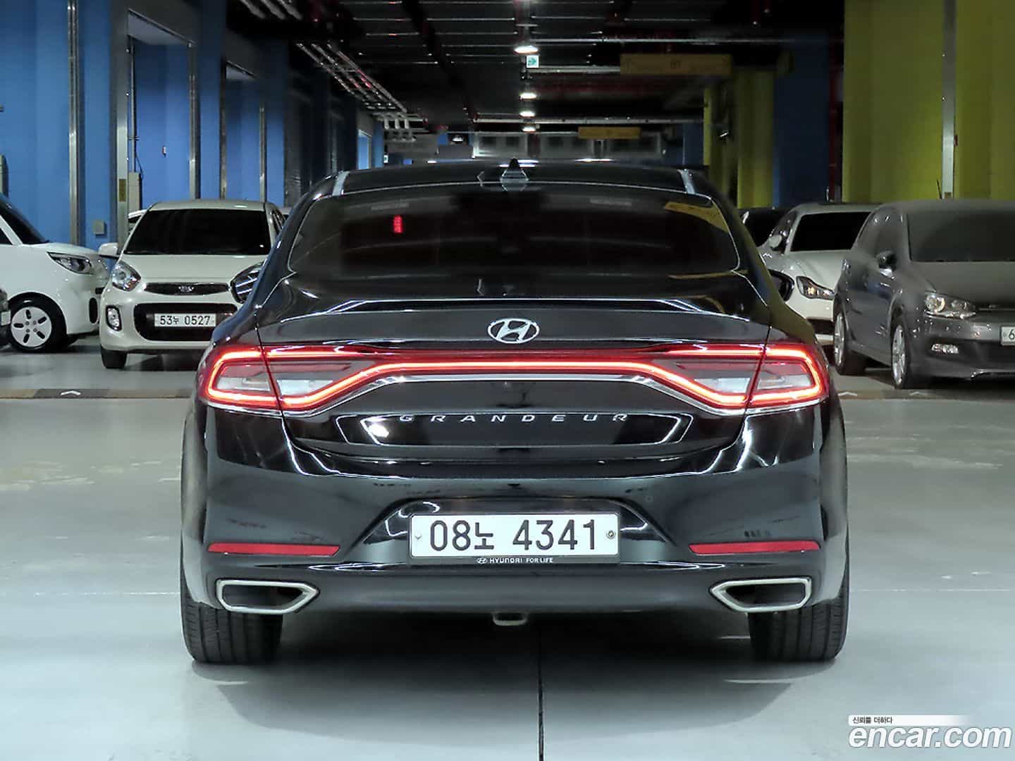 Grandeur Hyundai 2017.3-OUTER-003
