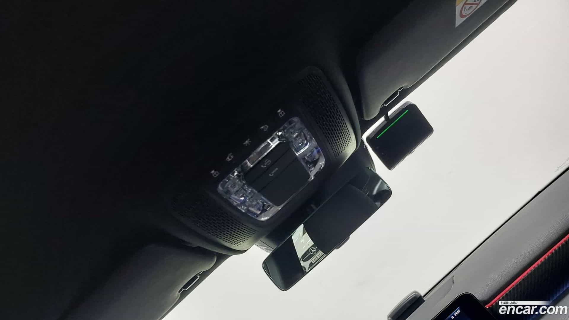 A-Class Mercedes-Benz 2025.6-OPTION-021