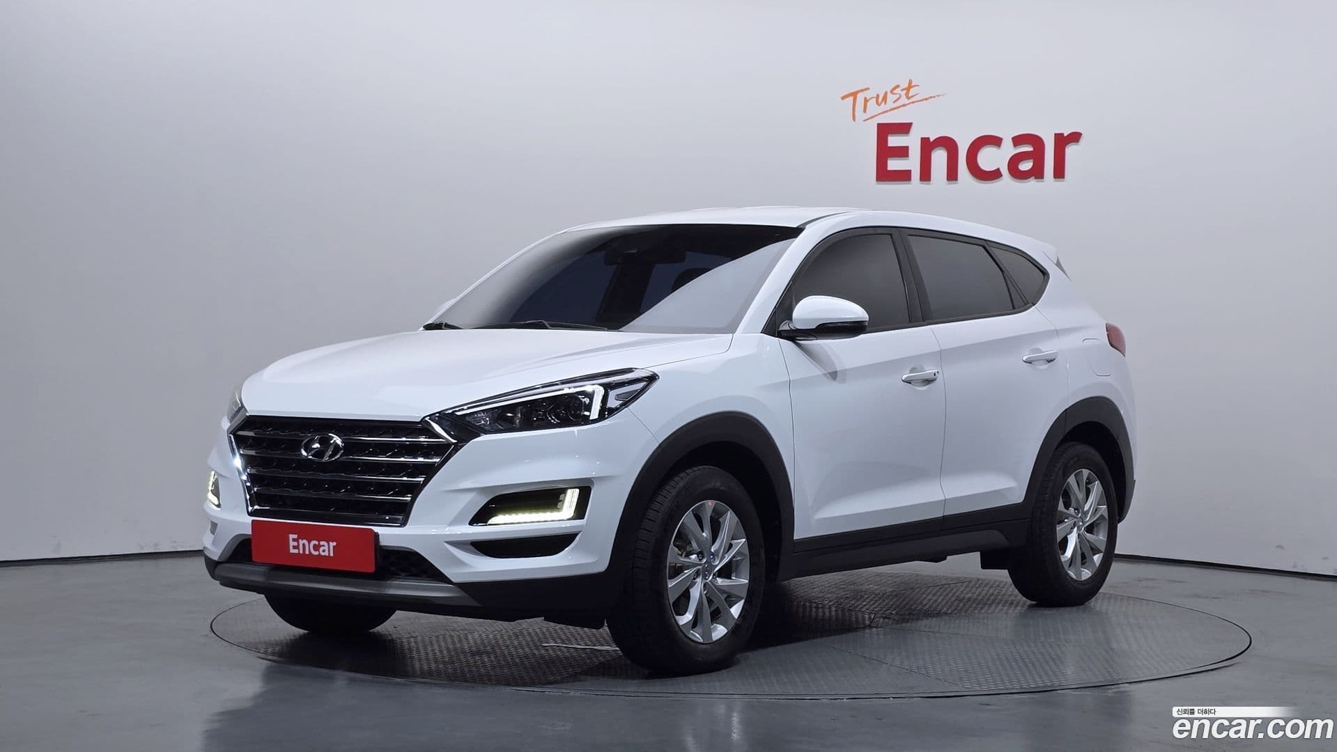 Main__Slider__Photo:Tucson Hyundai 2020.4-0