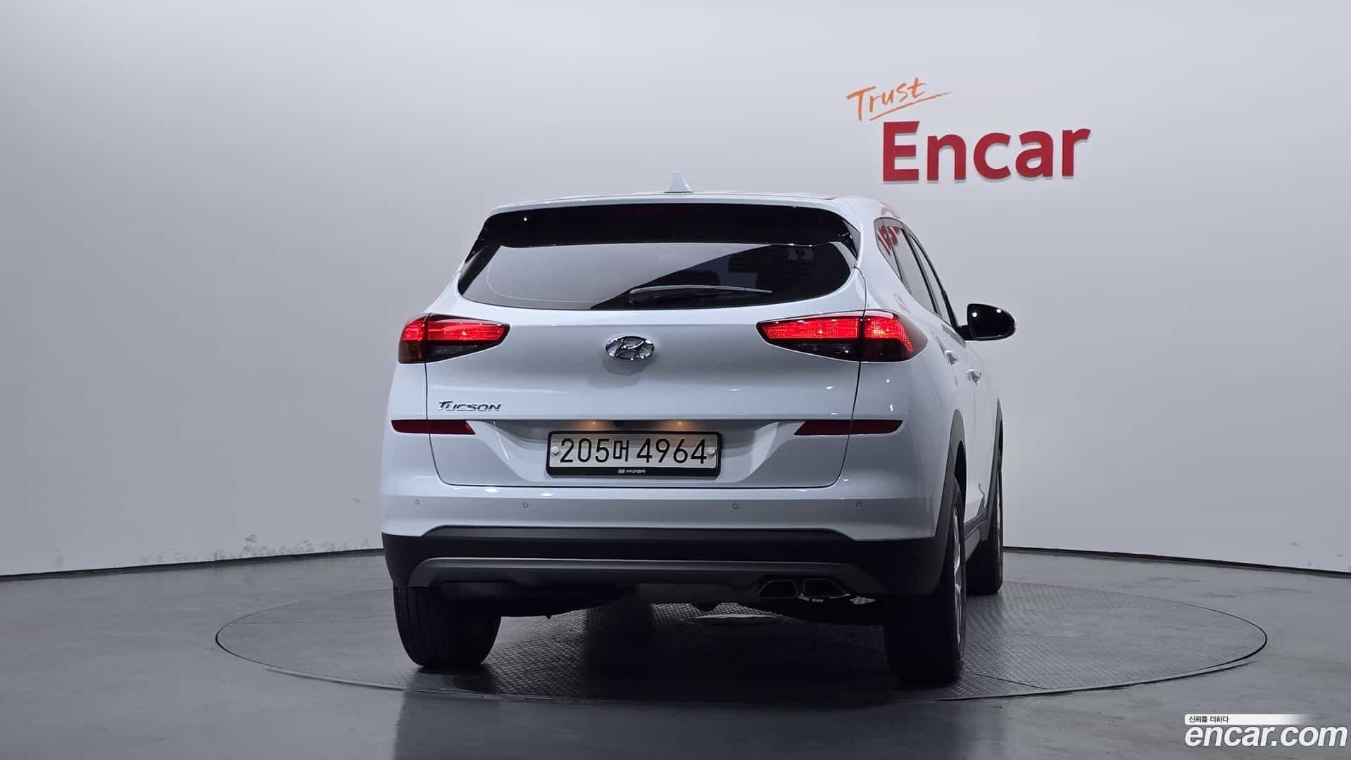 Tucson Hyundai 2020.4-OUTER-004