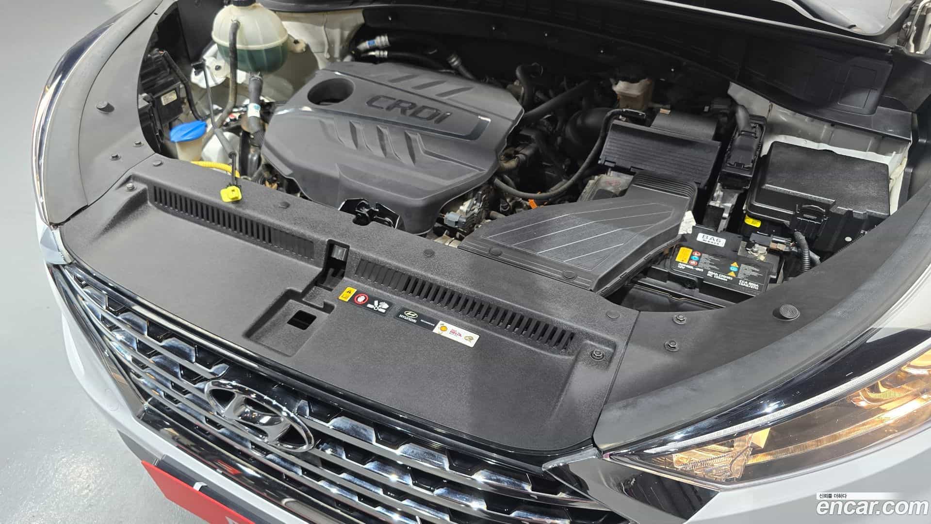 Tucson Hyundai 2020.4-OUTER-006