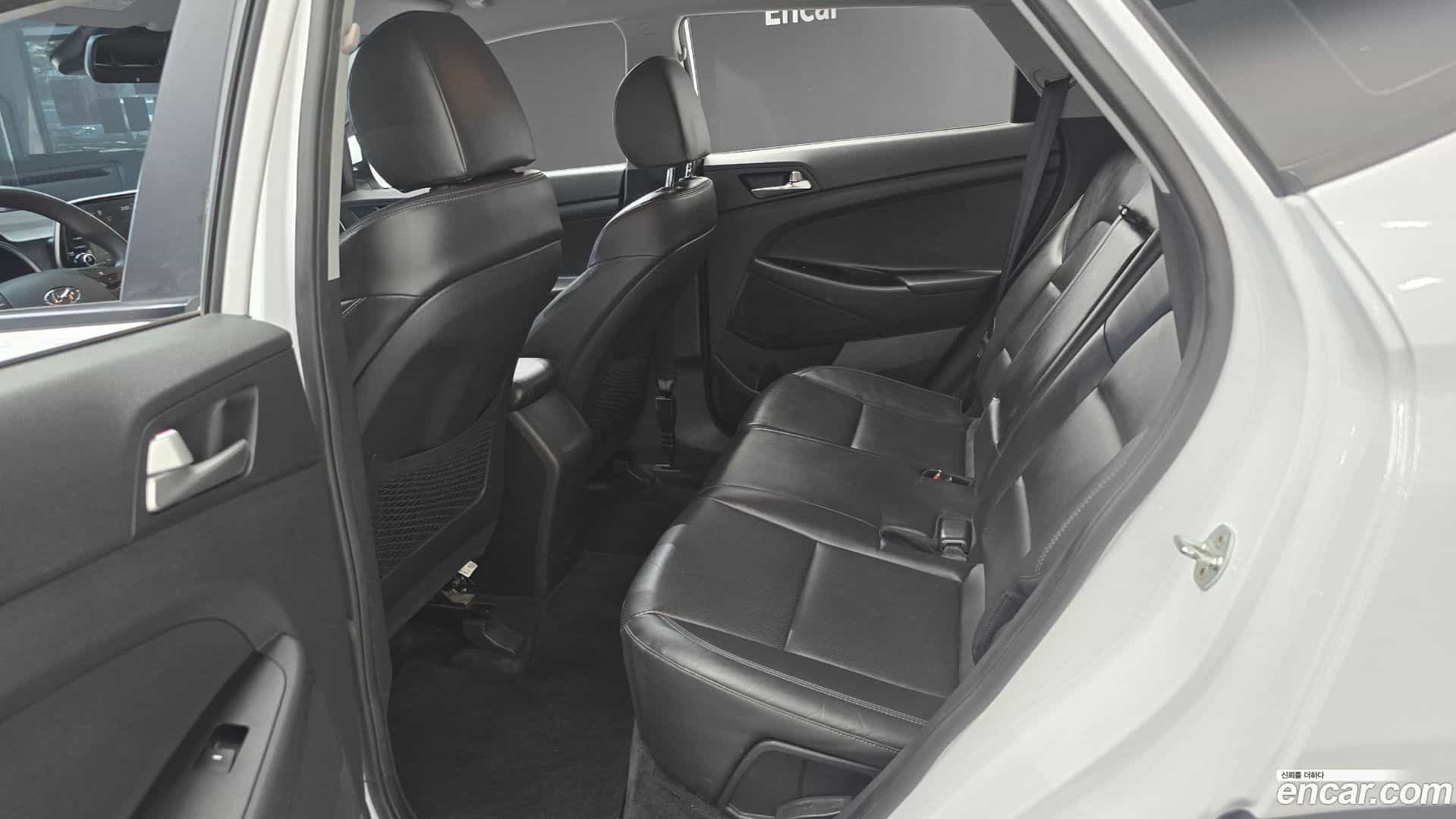 Tucson Hyundai 2020.4-OPTION-016