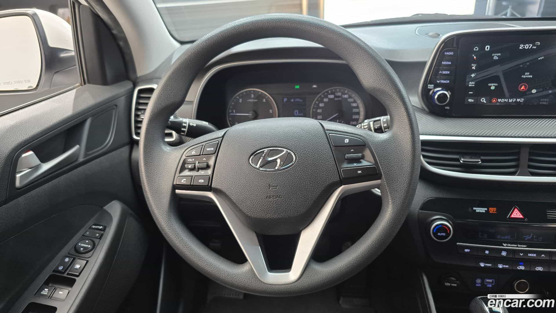 Tucson Hyundai 2020.4-OPTION-017