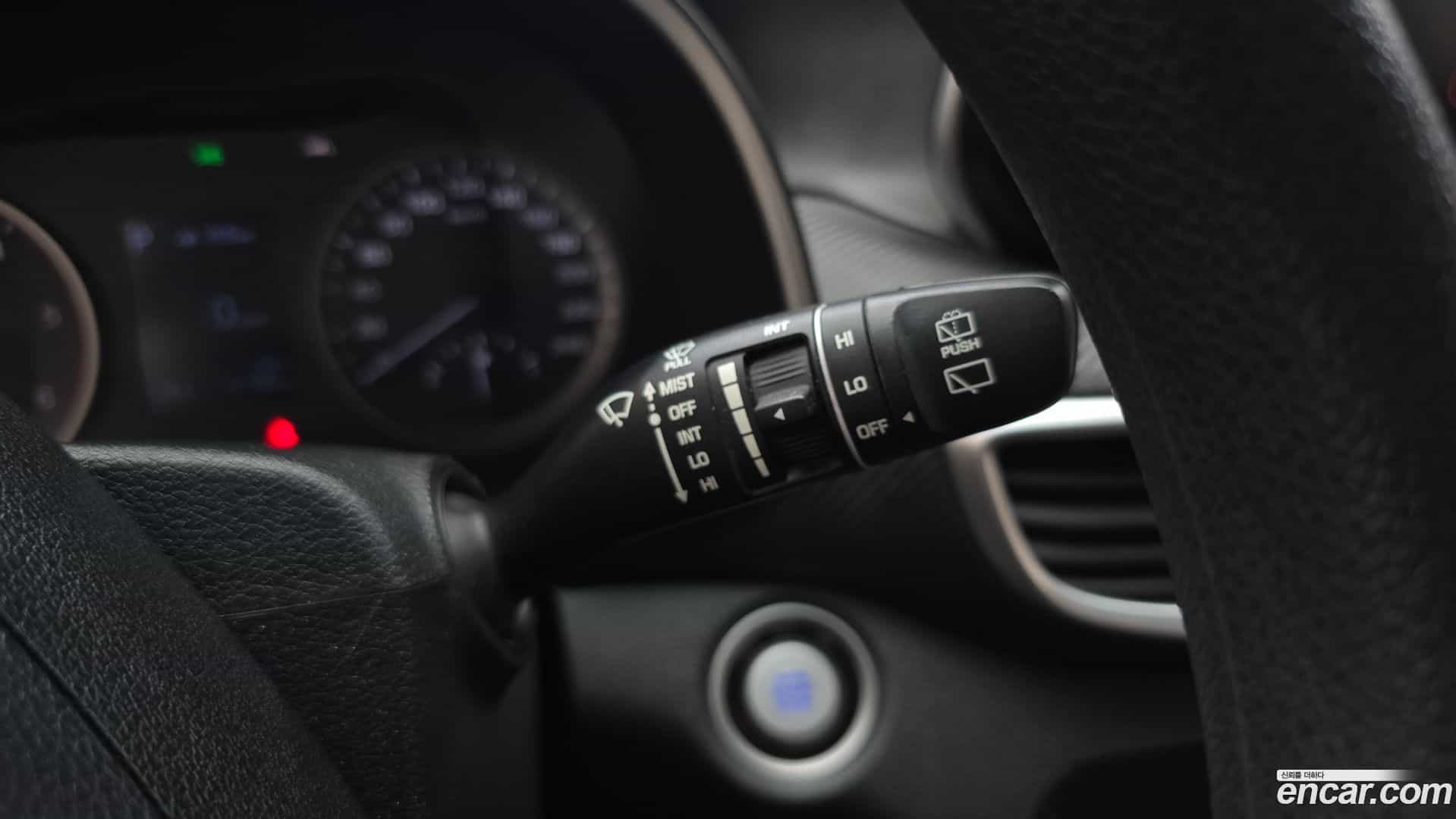 Tucson Hyundai 2020.4-OPTION-021