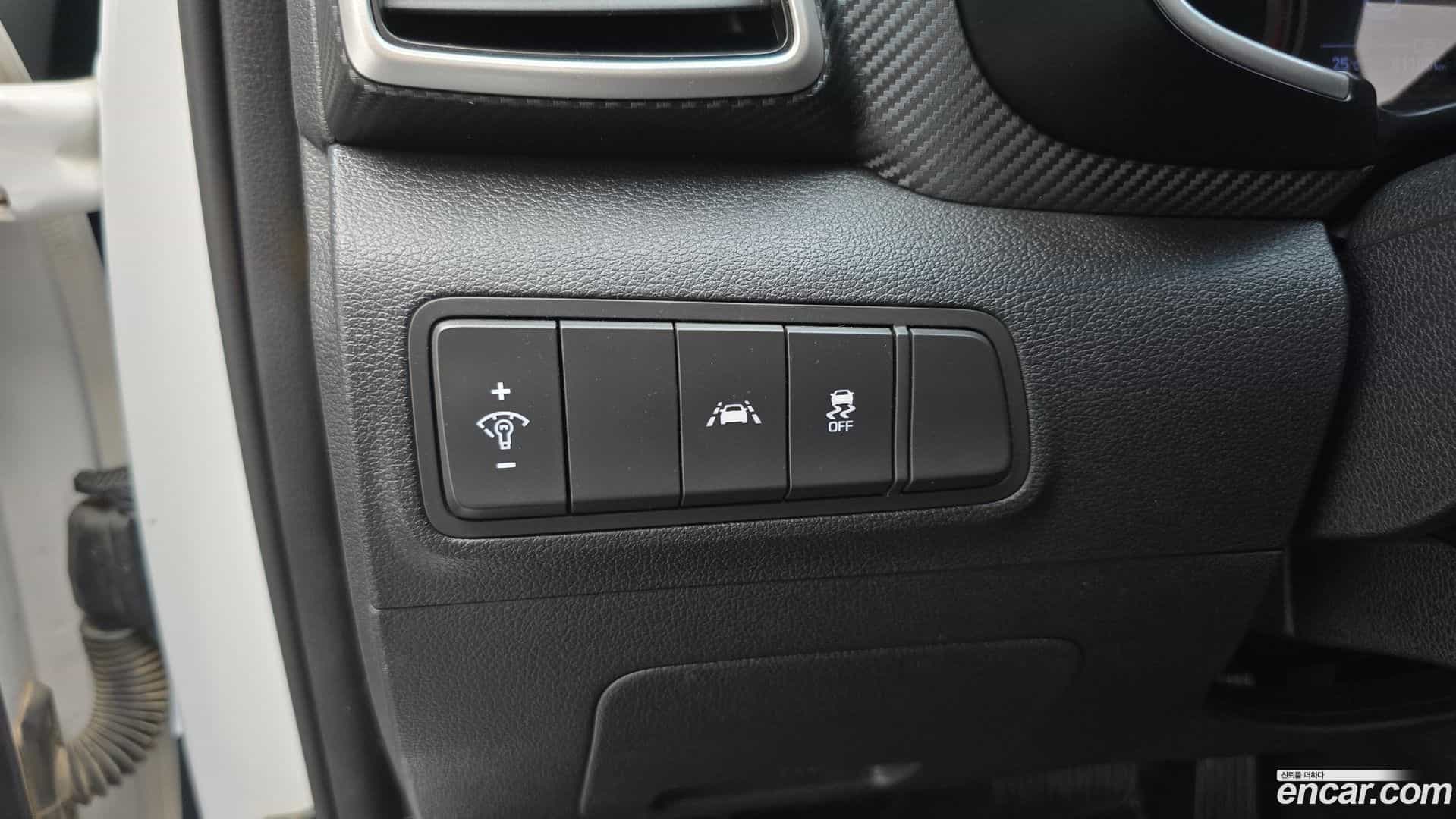 Tucson Hyundai 2020.4-OPTION-023