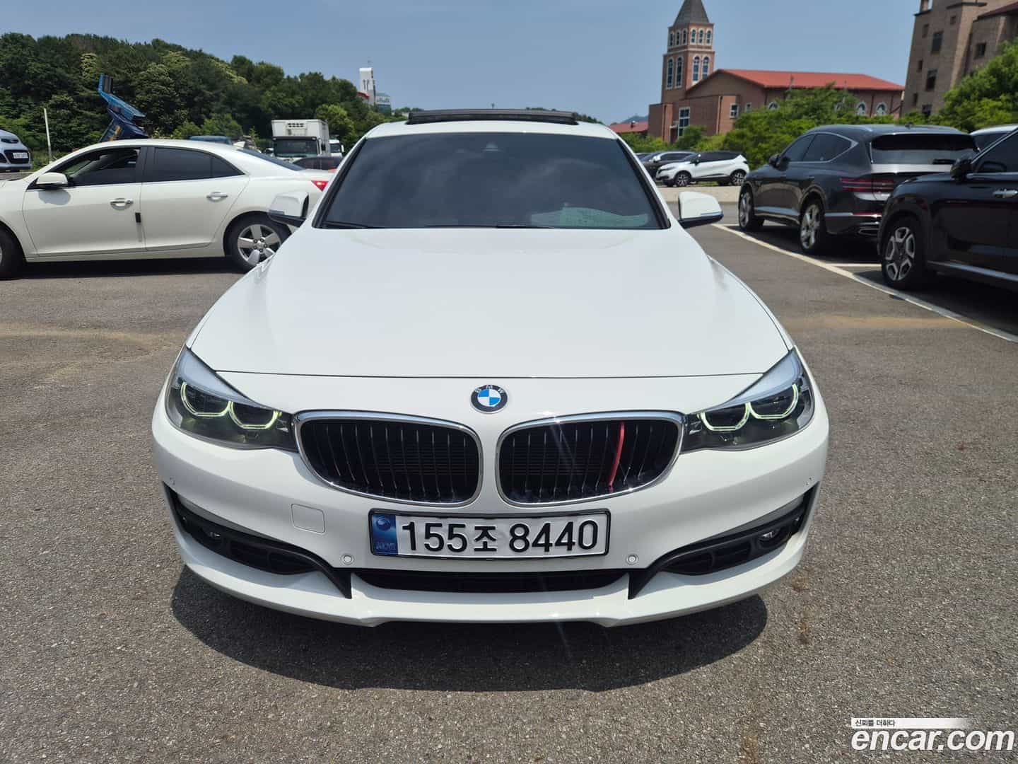 Gran Turismo BMW 2019.10-OUTER-001