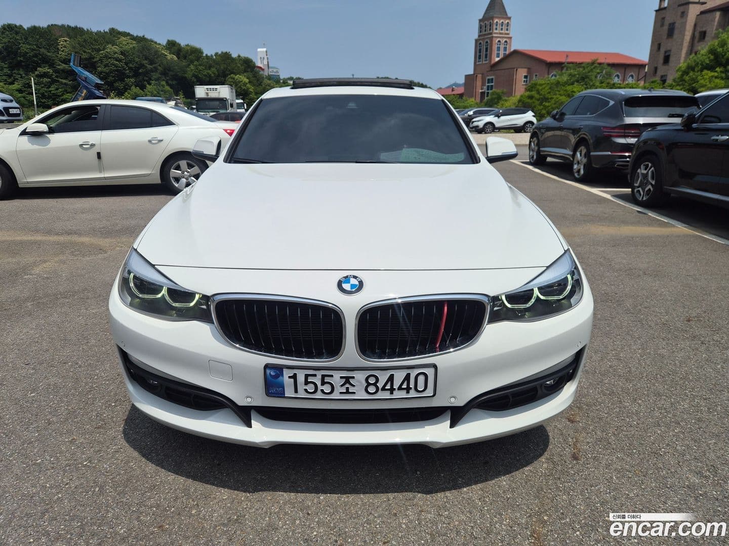 Main__Slider__Photo:Gran Turismo BMW 2019.10-0