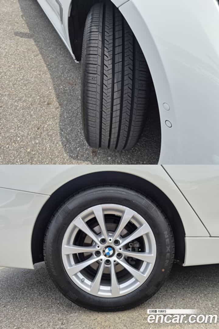 Gran Turismo BMW 2019.10-INNER-009