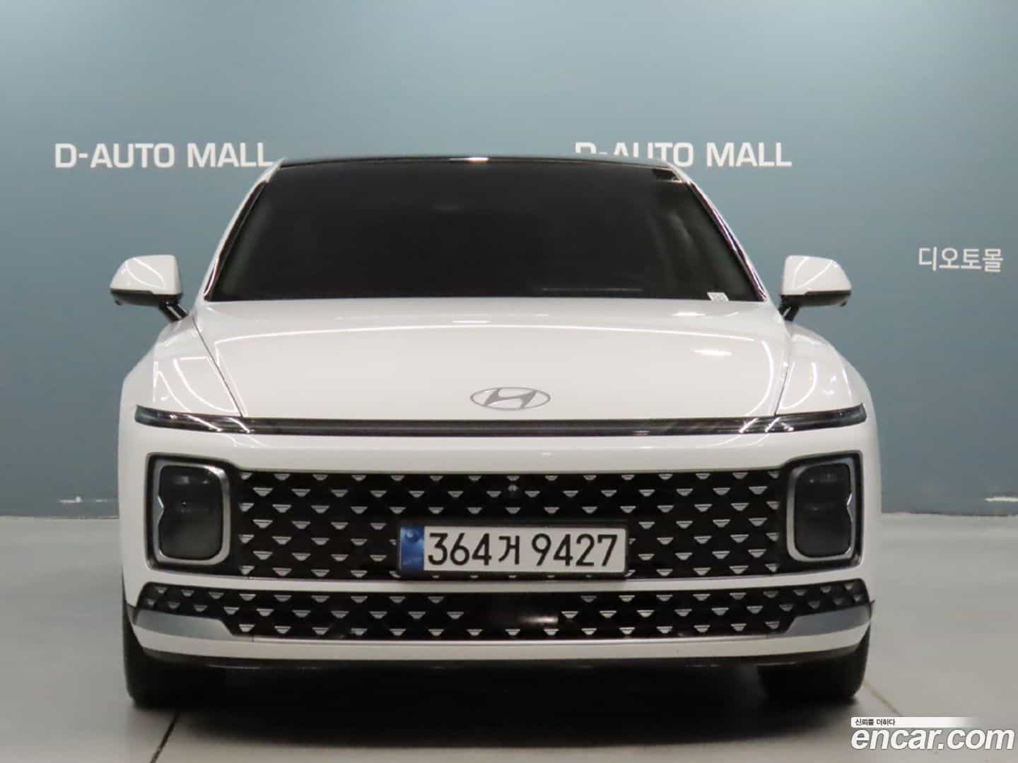 Grandeur Hyundai 2023.3-OUTER-002