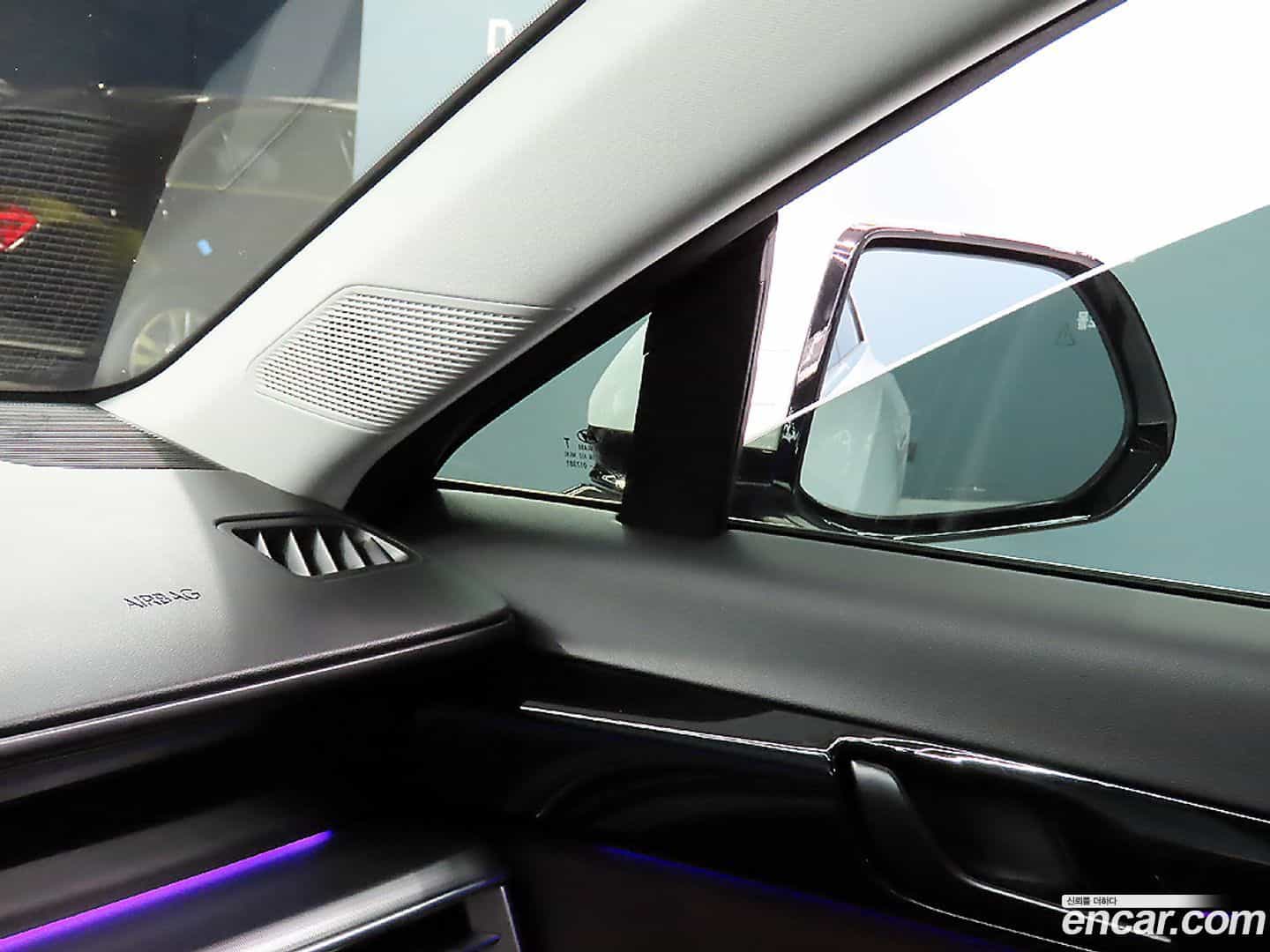 Grandeur Hyundai 2023.3-OPTION-018