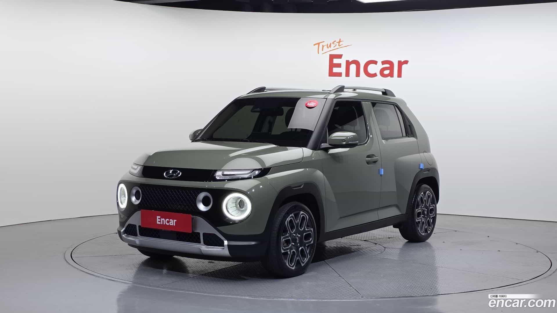 Casper Hyundai 2021.10-OUTER-001