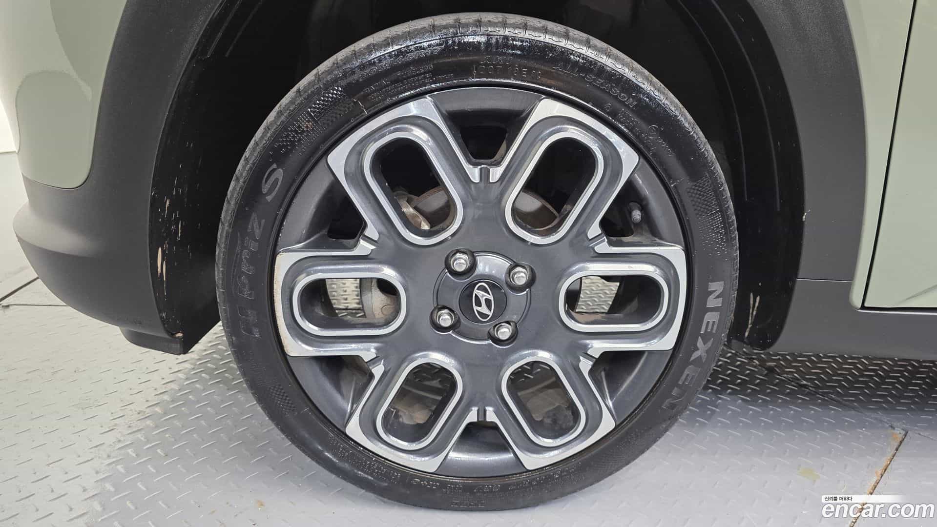 Casper Hyundai 2021.10-OUTER-005