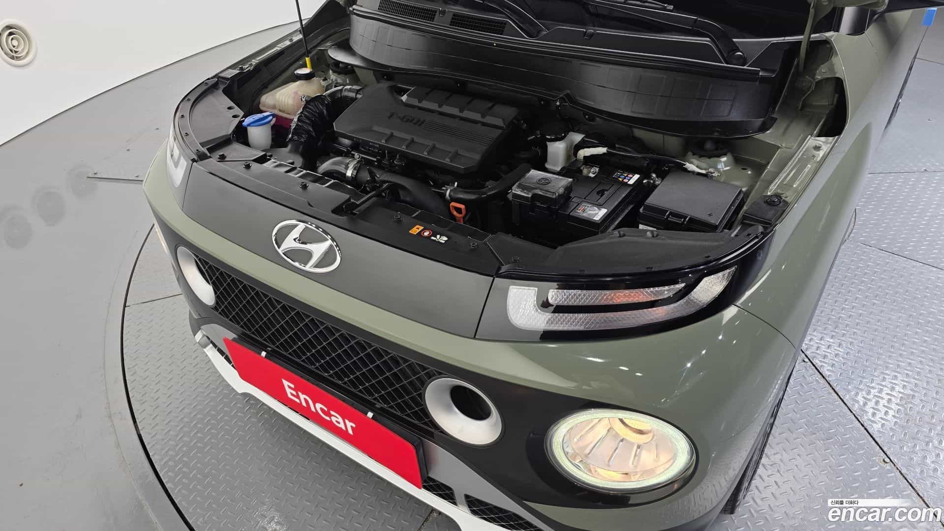 Casper Hyundai 2021.10-OUTER-006