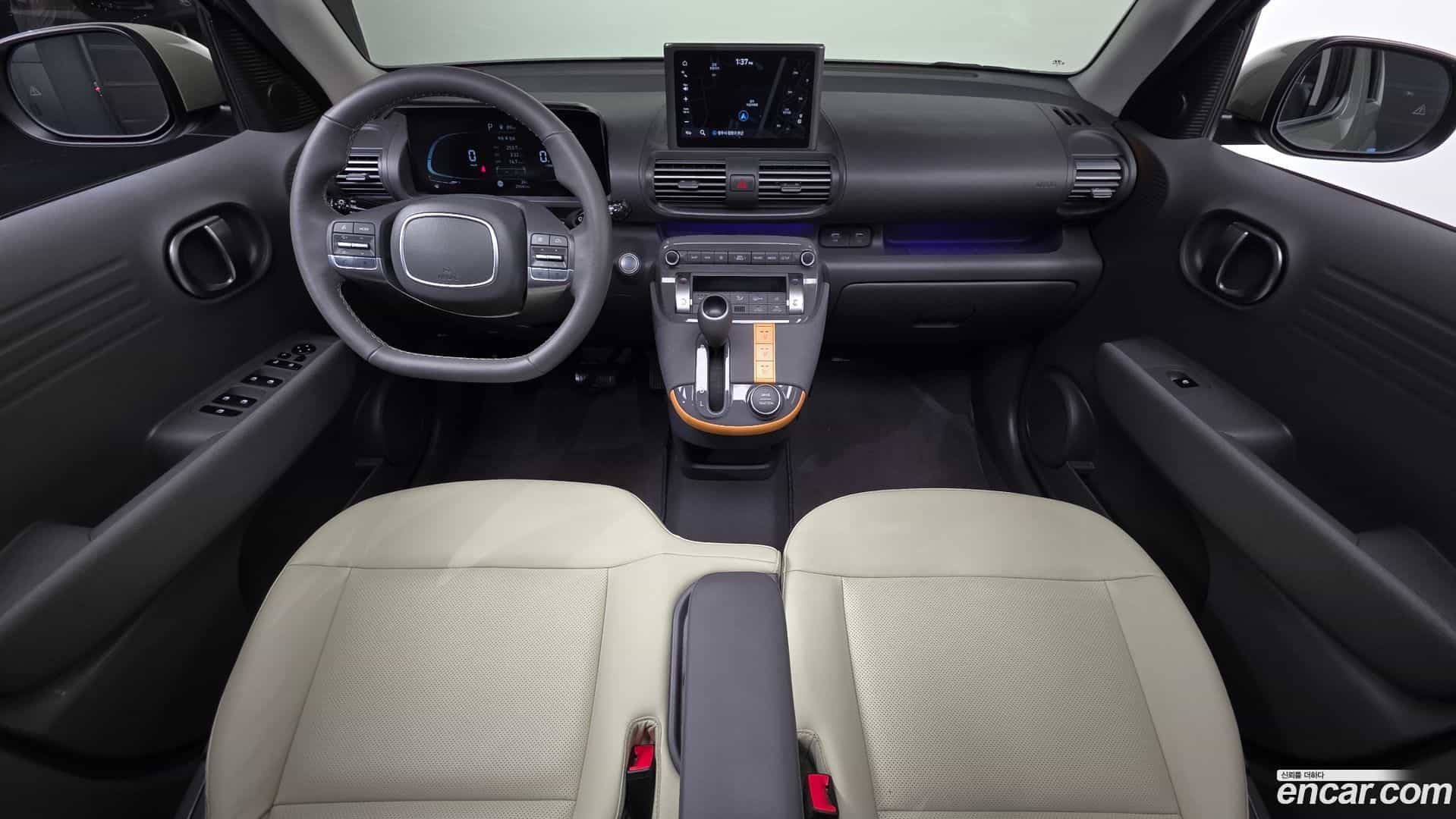 Casper Hyundai 2021.10-INNER-007