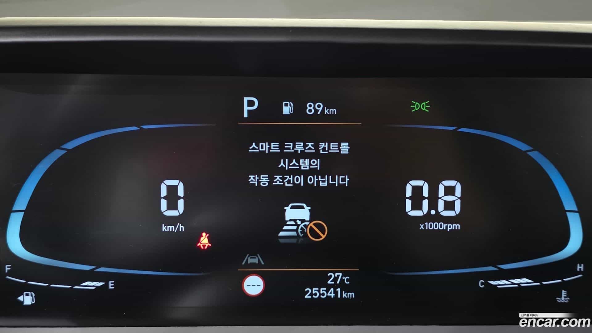 Casper Hyundai 2021.10-INNER-008