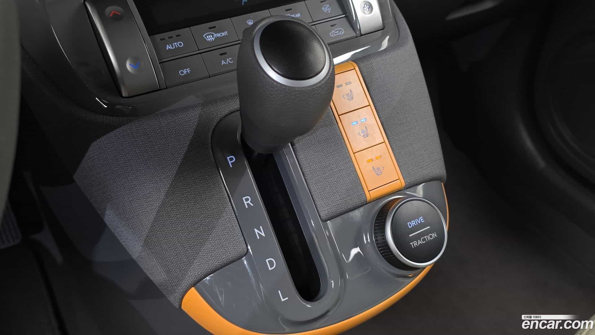 Casper Hyundai 2021.10-INNER-009