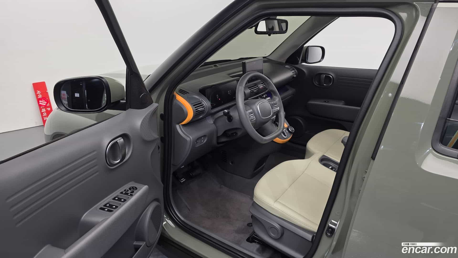 Casper Hyundai 2021.10-INNER-010