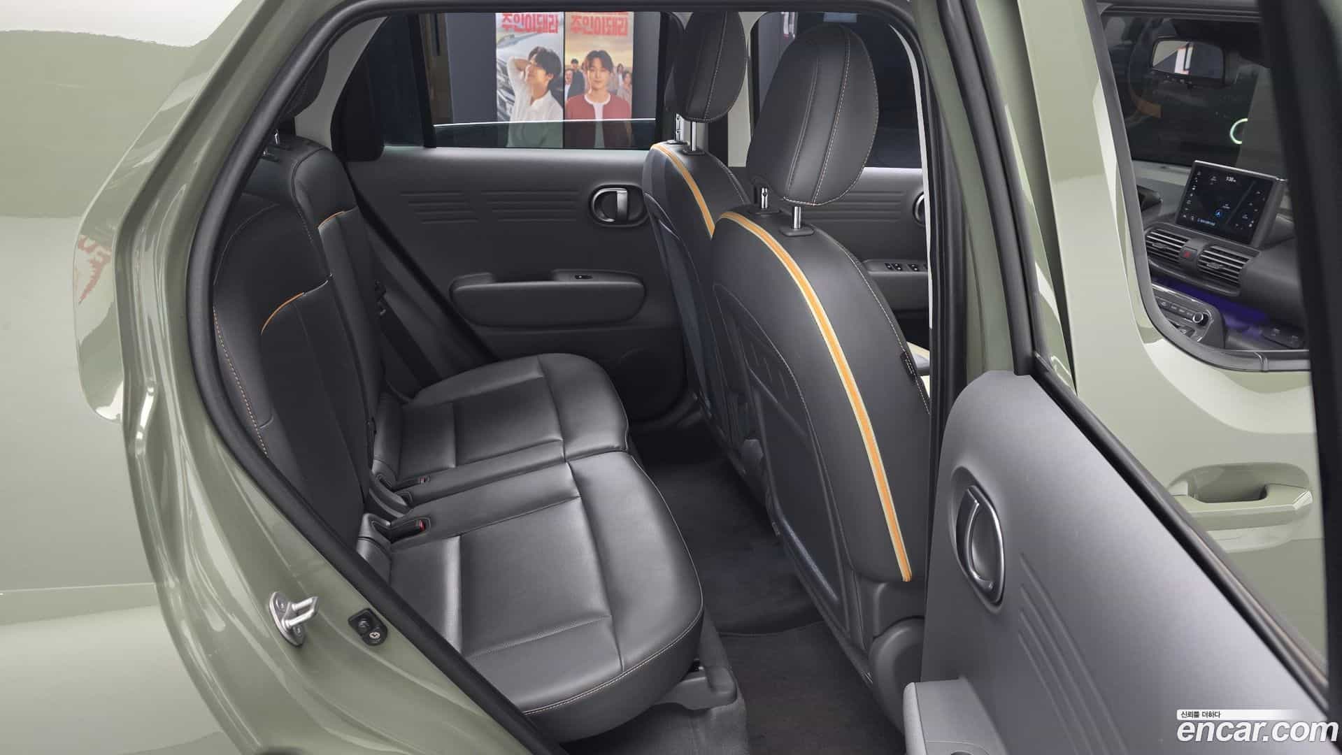 Casper Hyundai 2021.10-OPTION-015