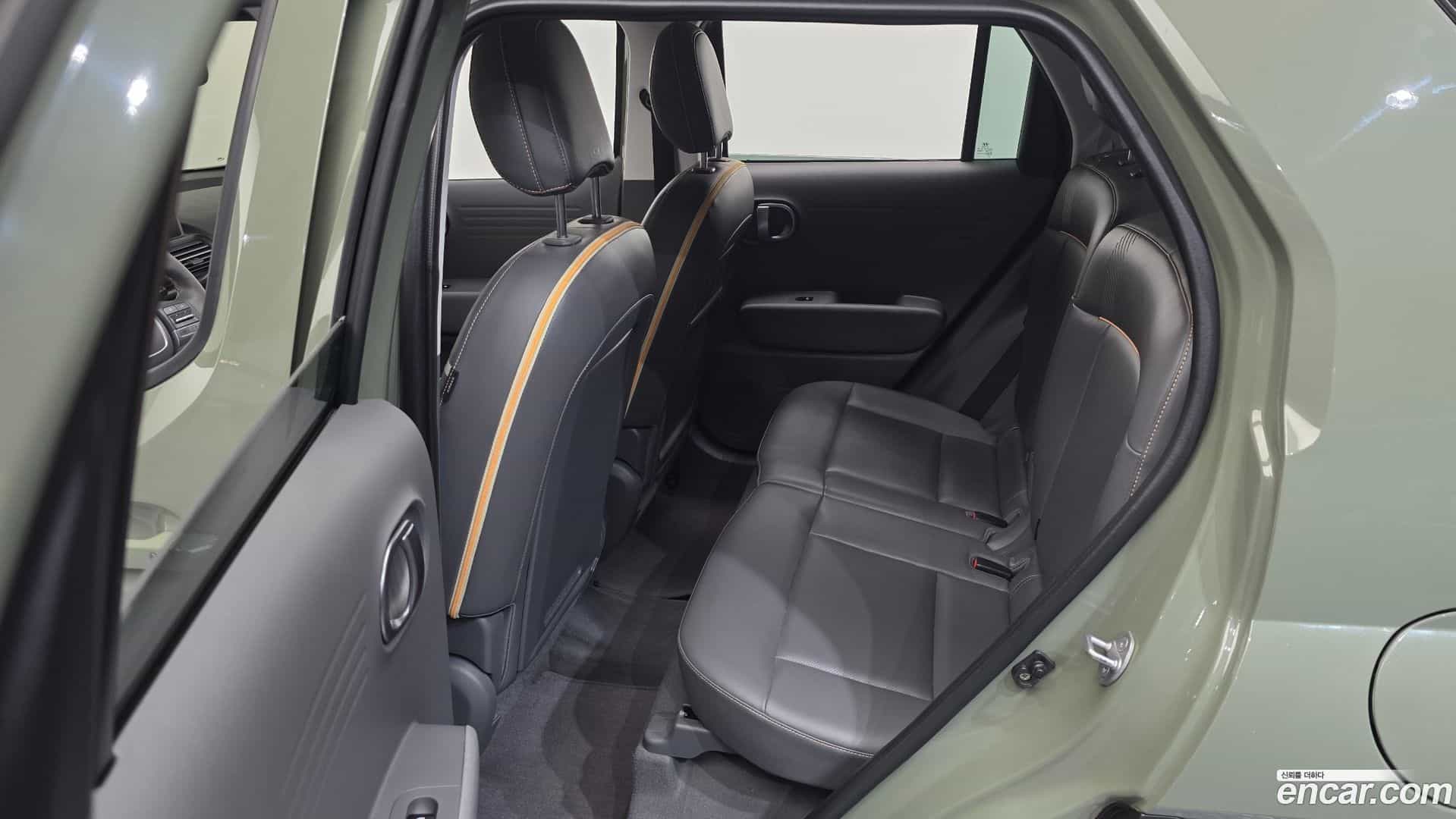 Casper Hyundai 2021.10-OPTION-016