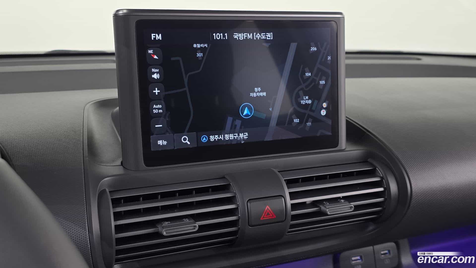 Casper Hyundai 2021.10-OPTION-017