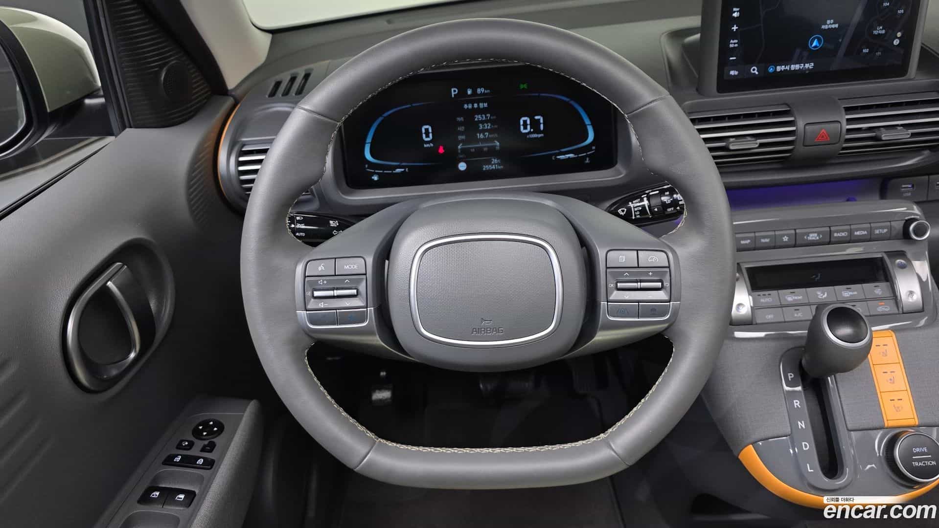Casper Hyundai 2021.10-OPTION-018