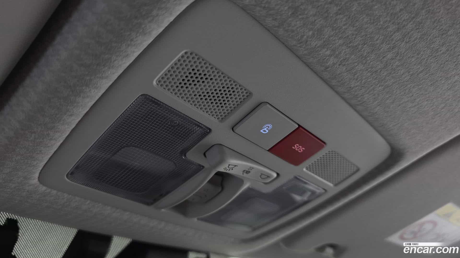 Casper Hyundai 2021.10-OPTION-020