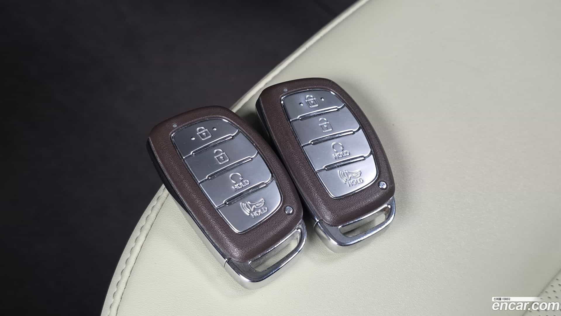 Casper Hyundai 2021.10-OPTION-021