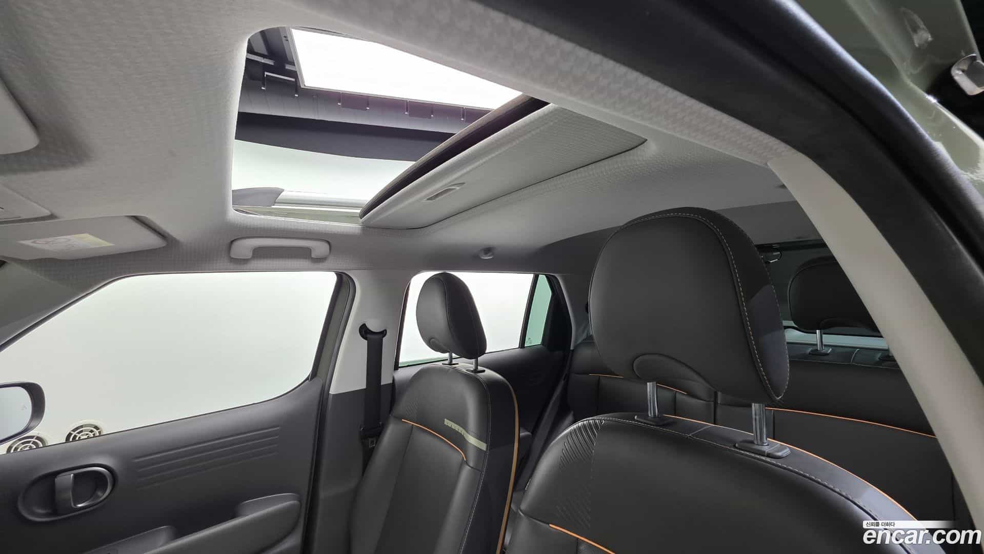 Casper Hyundai 2021.10-OPTION-022