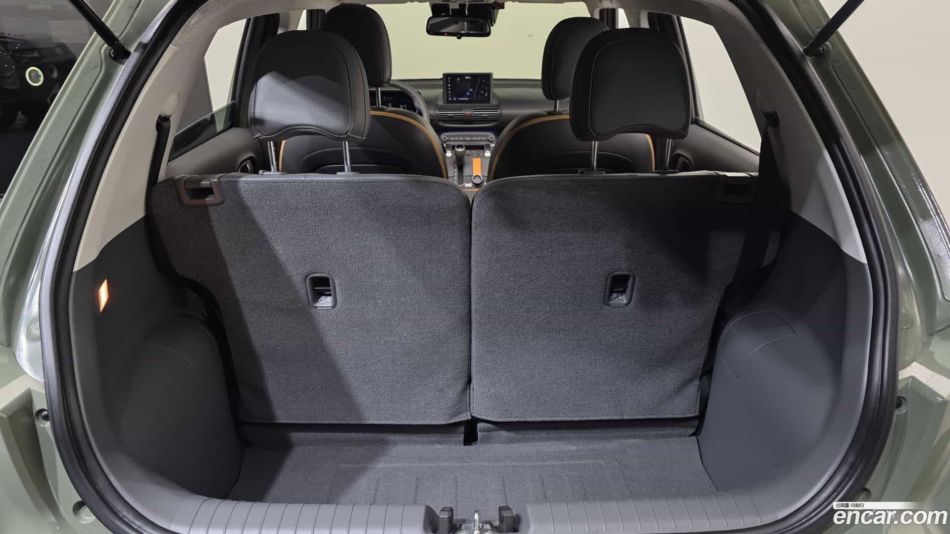 Casper Hyundai 2021.10-OPTION-023