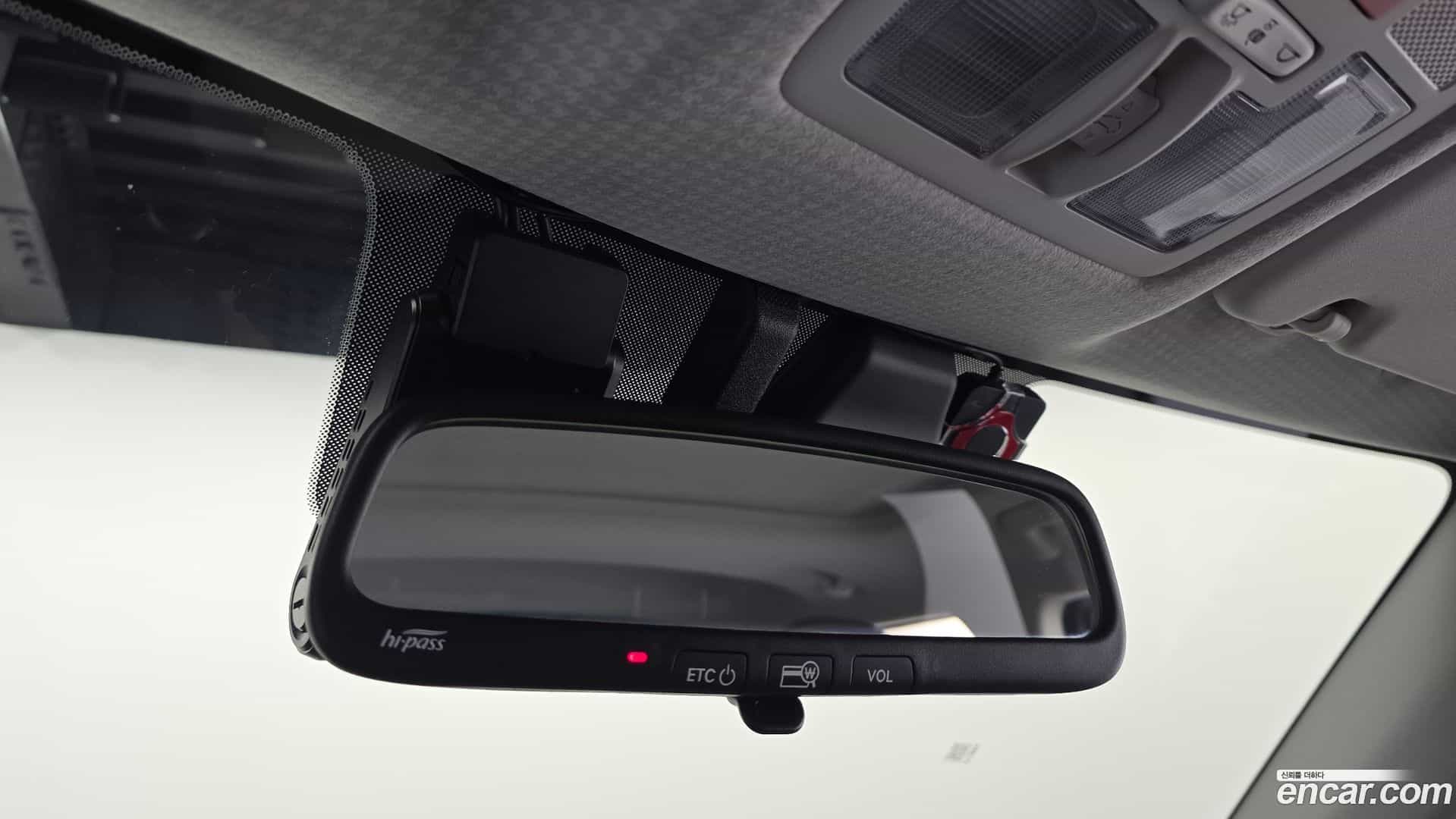 Casper Hyundai 2021.10-OPTION-024