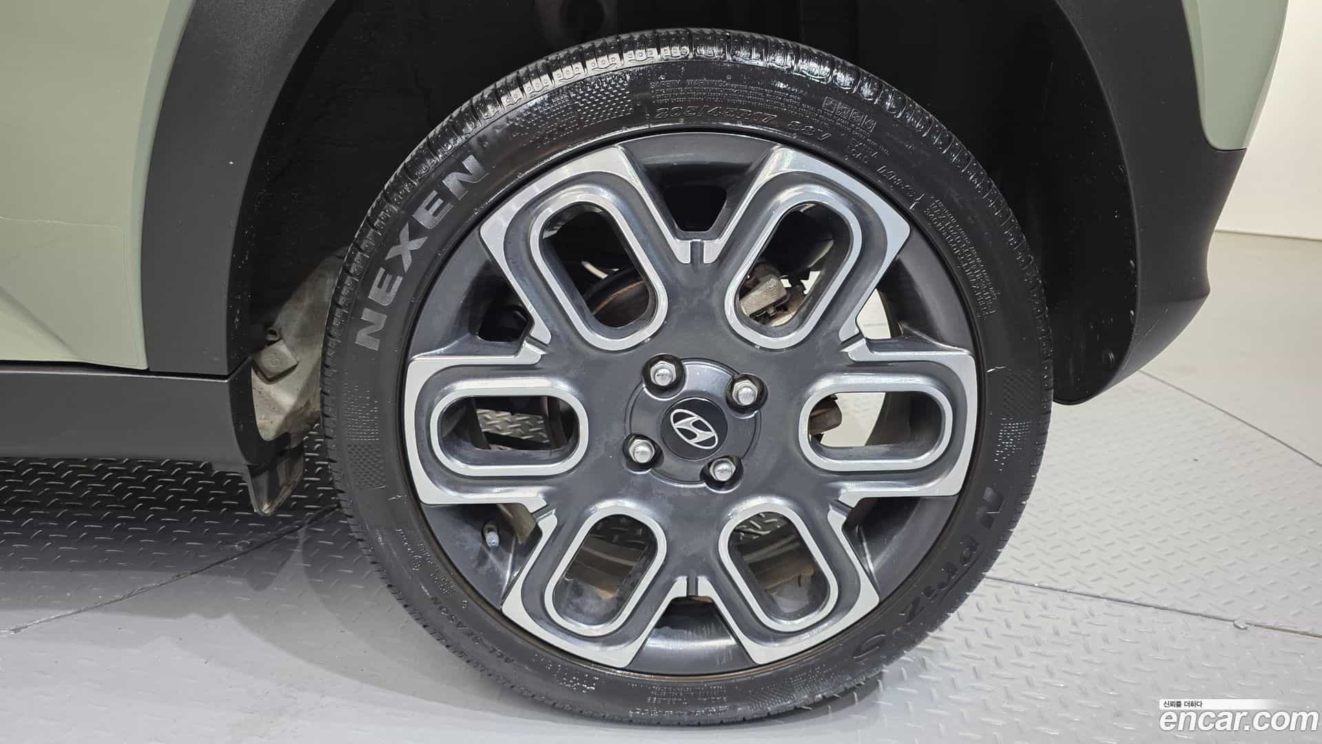 Casper Hyundai 2021.10-OUTER-031