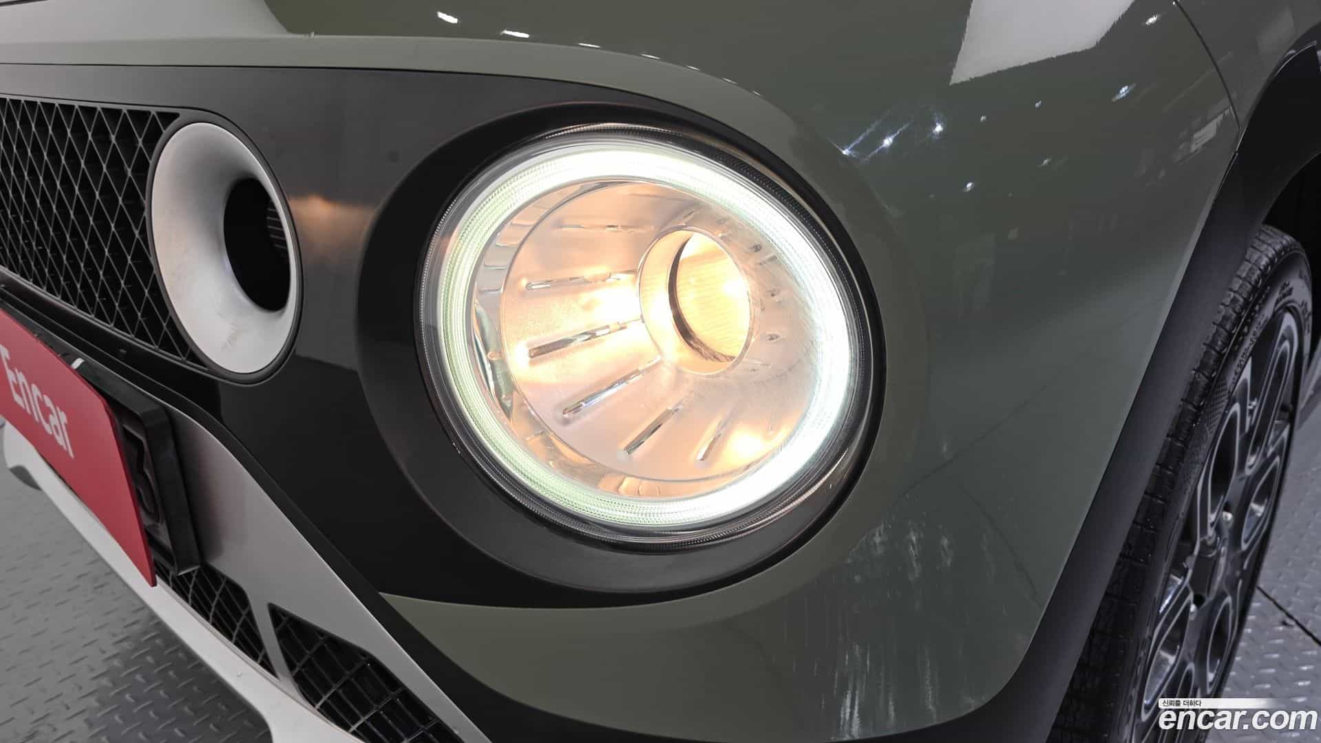 Casper Hyundai 2021.10-OUTER-032