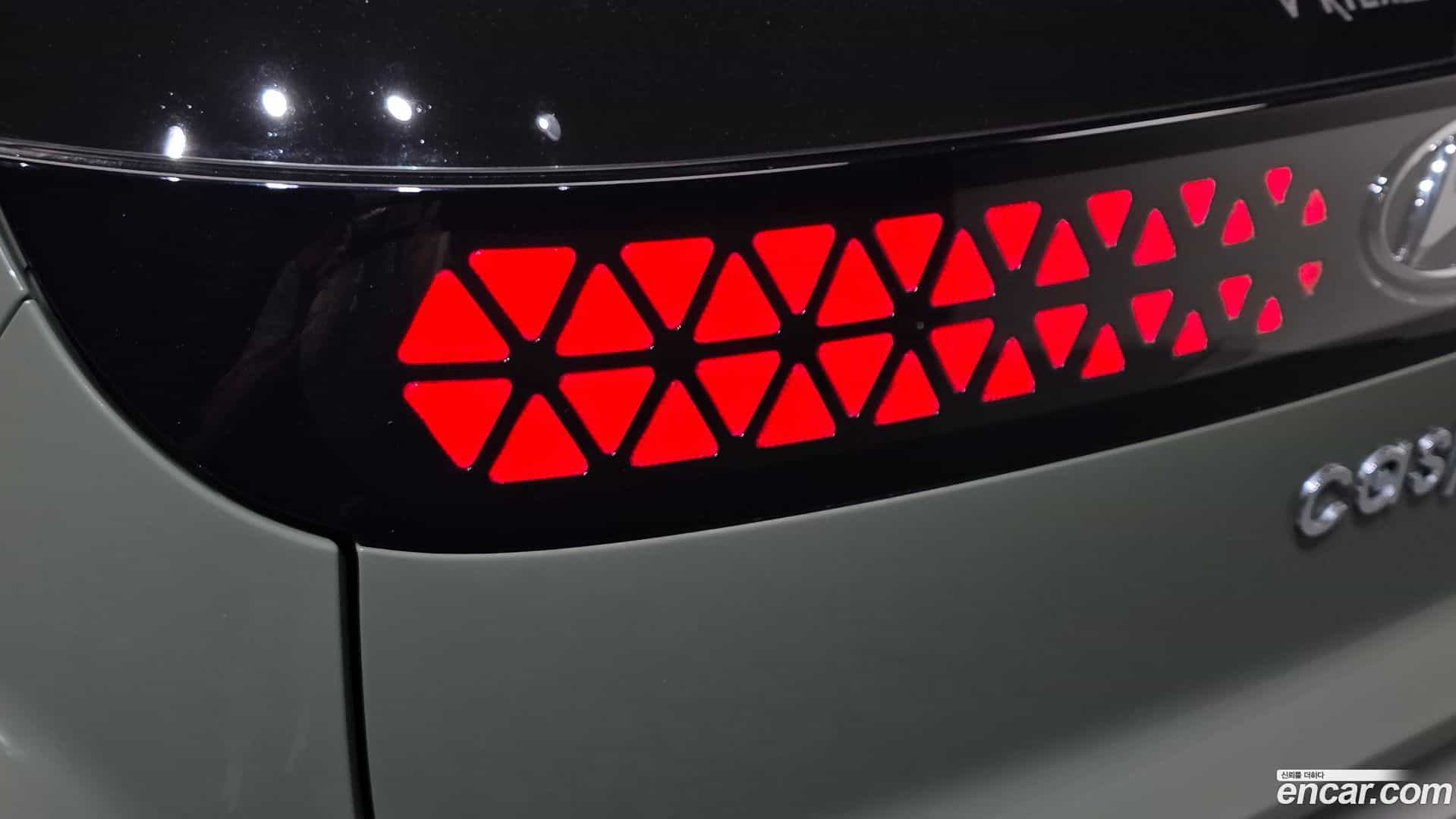 Casper Hyundai 2021.10-OUTER-033