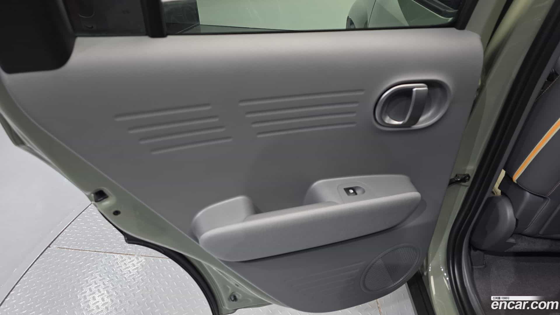 Casper Hyundai 2021.10-INNER-035
