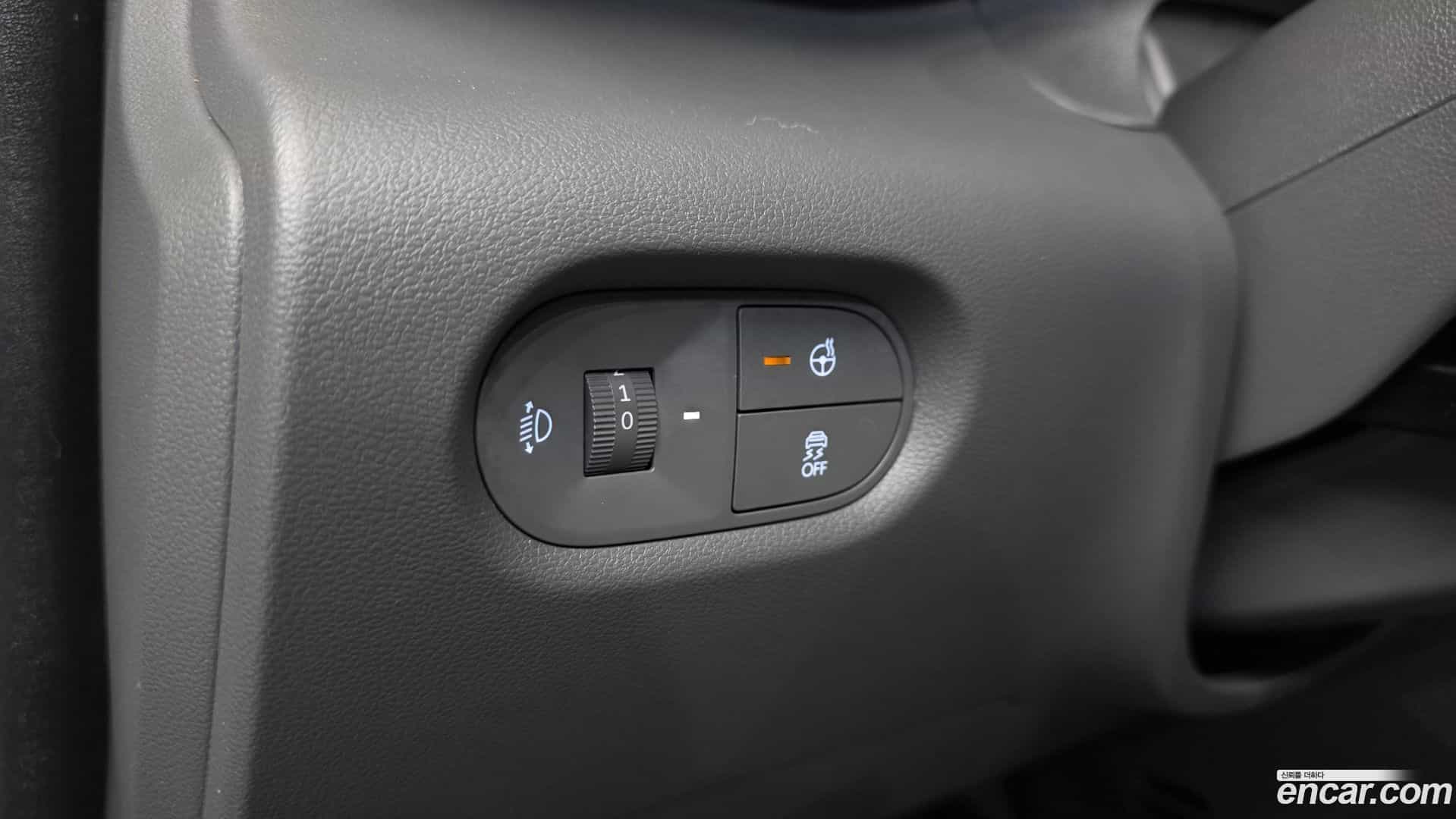 Casper Hyundai 2021.10-OPTION-040